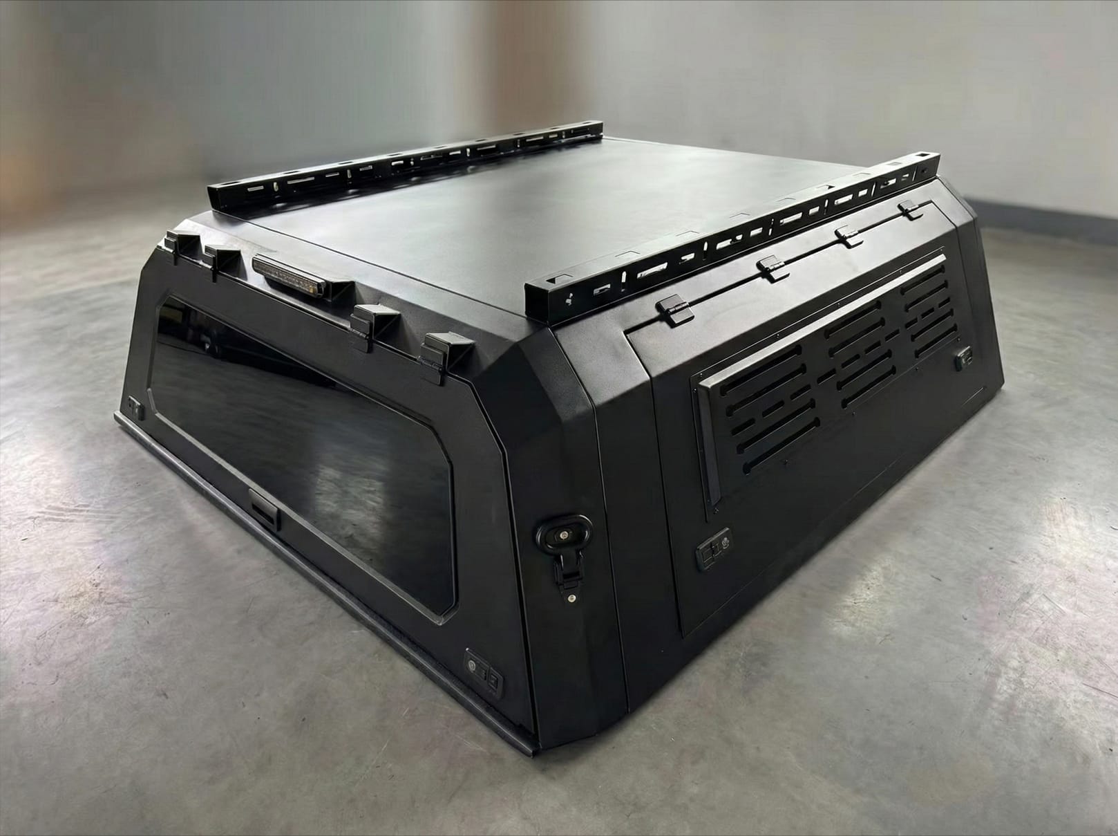 Ford F-150 camper shell, Ford F-150 camper shell for sale, Ford F-150 truck topper, F-150 pickup truck camper shell, Ford F-150 bed camper shell, F-150 fiberglass camper shell, Ford F-150 aluminum camper shell, F-150 cab-high truck topper, Ford F-150 commercial camper shell, F-150 overland camper shell, Ford F-150 hard camper shell, F-150 soft camper shell, Ford F-150 truck cap, F-150 replacement camper shell, Ford F-150 bed topper for multiple model years, F-150 camper shell with bed rack, Ford F-150 enclosed truck bed topper, F-150 camper shell for 5.5, 6.5 and 8-foot beds, Ford F-150 pickup bed topper, F-150 camper shell and truck topper accessories,