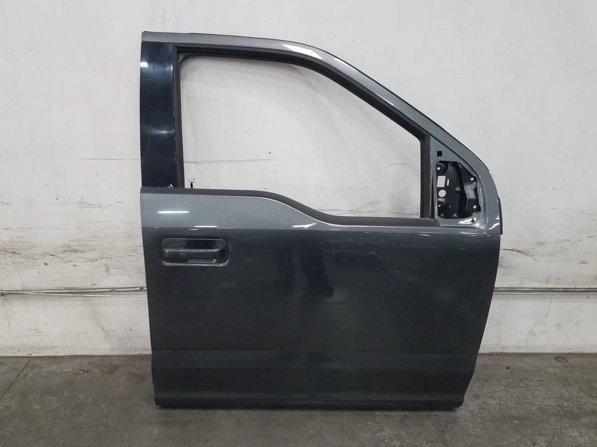 Ford F-150 doors for sale, Ford F-150 replacement door, Ford F-150 truck door, F-150 front door replacement, F-150 rear door replacement, Ford F-150 driver side door, Ford F-150 passenger side door, F-150 replacement door assembly, Ford F-150 pickup truck door, F-150 replacement body door, Ford F-150 door panel, F-150 exterior replacement door, Ford F-150 door assembly for sale, F-150 truck doors for multiple model years, Ford F-150 front and rear doors, F-150 replacement doors for different configurations, Ford F-150 pickup door replacement parts, F-150 complete door assembly, Ford F-150 body replacement doors,, F-150 doors and body parts,