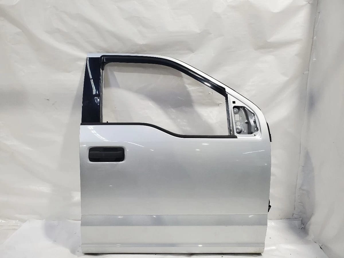 Ford F-150 doors for sale, Ford F-150 replacement door, Ford F-150 truck door, F-150 front door replacement, F-150 rear door replacement, Ford F-150 driver side door, Ford F-150 passenger side door, F-150 replacement door assembly, Ford F-150 pickup truck door, F-150 replacement body door, Ford F-150 door panel, F-150 exterior replacement door, Ford F-150 door assembly for sale, F-150 truck doors for multiple model years, Ford F-150 front and rear doors, F-150 replacement doors for different configurations, Ford F-150 pickup door replacement parts, F-150 complete door assembly, Ford F-150 body replacement doors,, F-150 doors and body parts,