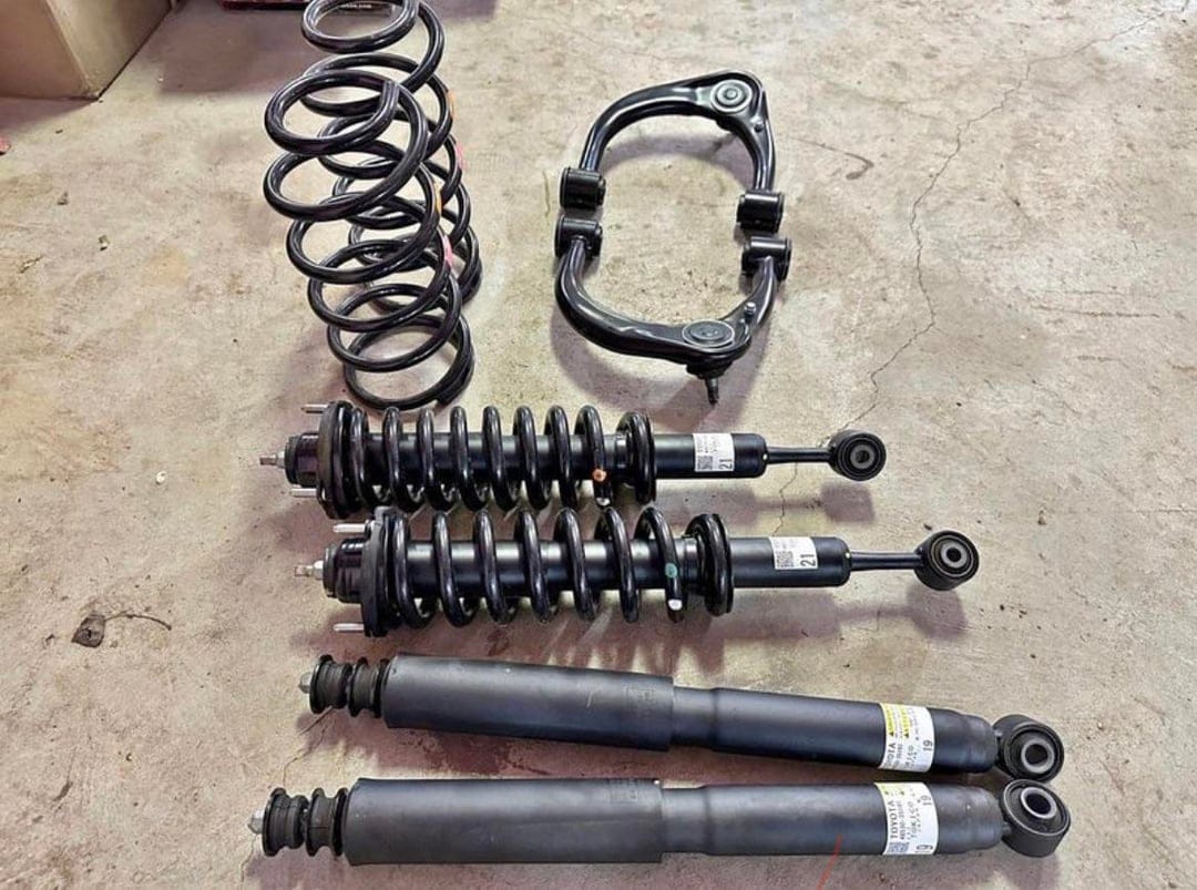 Ford F-150 suspension shocks replacement, Ford F-150 front suspension shock absorber, Ford F-150 rear shock absorbers, Ford F-150 OEM replacement suspension shocks, Ford F-150 gas charged shock absorbers, Ford F-150 monotube suspension shocks, Ford F-150 heavy duty shock absorbers, Ford F-150 off-road suspension shocks, Ford F-150 reservoir shock absorbers, Ford F-150 loaded front struts, Ford F-150 leveling struts and shocks, Ford F-150 aftermarket suspension shock absorber, Ford F-150 suspension upgrade shocks, Ford F-150 shock absorber replacement parts, Ford F-150 suspension components and shocks,