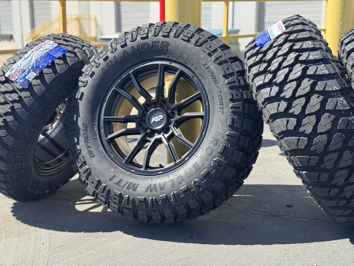Ford F-150 off-road tires, Ford F-150 all-terrain tires, Ford F-150 mud-terrain tires, Ford F-150 rugged-terrain tires, Ford F-150 hybrid off-road tires, Ford F-150 off-road tire set, Ford F-150 aftermarket all-terrain tires, Ford F-150 4x4 off-road tires, Ford F-150 trail tires, Ford F-150 heavy-duty off-road tires, Ford F-150 all-terrain tire replacement, Ford F-150 mud tires for off-road driving, Ford F-150 off-road tire and wheel setup, Ford F-150 replacement off-road tires, Ford F-150 off-road tire tread,