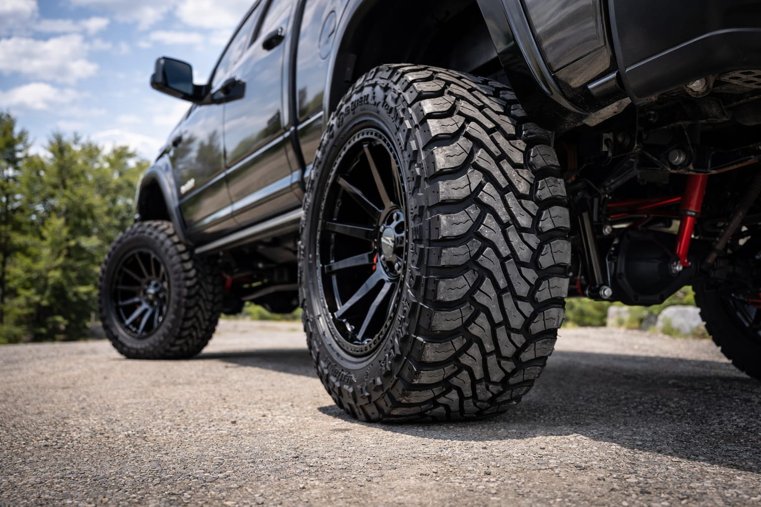 Ford F-150 off-road tires Ford F-150 all-terrain tires Ford F-150 mud-terrain tires Ford F-150 rugged-terrain tires Ford F-150 hybrid off-road tires Ford F-150 off-road tire set Ford F-150 aftermarket all-terrain tires Ford F-150 4x4 off-road tires Ford F-150 trail tires Ford F-150 heavy-duty off-road tires Ford F-150 all-terrain tire replacement Ford F-150 mud tires for off-road driving Ford F-150 off-road tire and wheel setup Ford F-150 replacement off-road tires Ford F-150 off-road tire tread