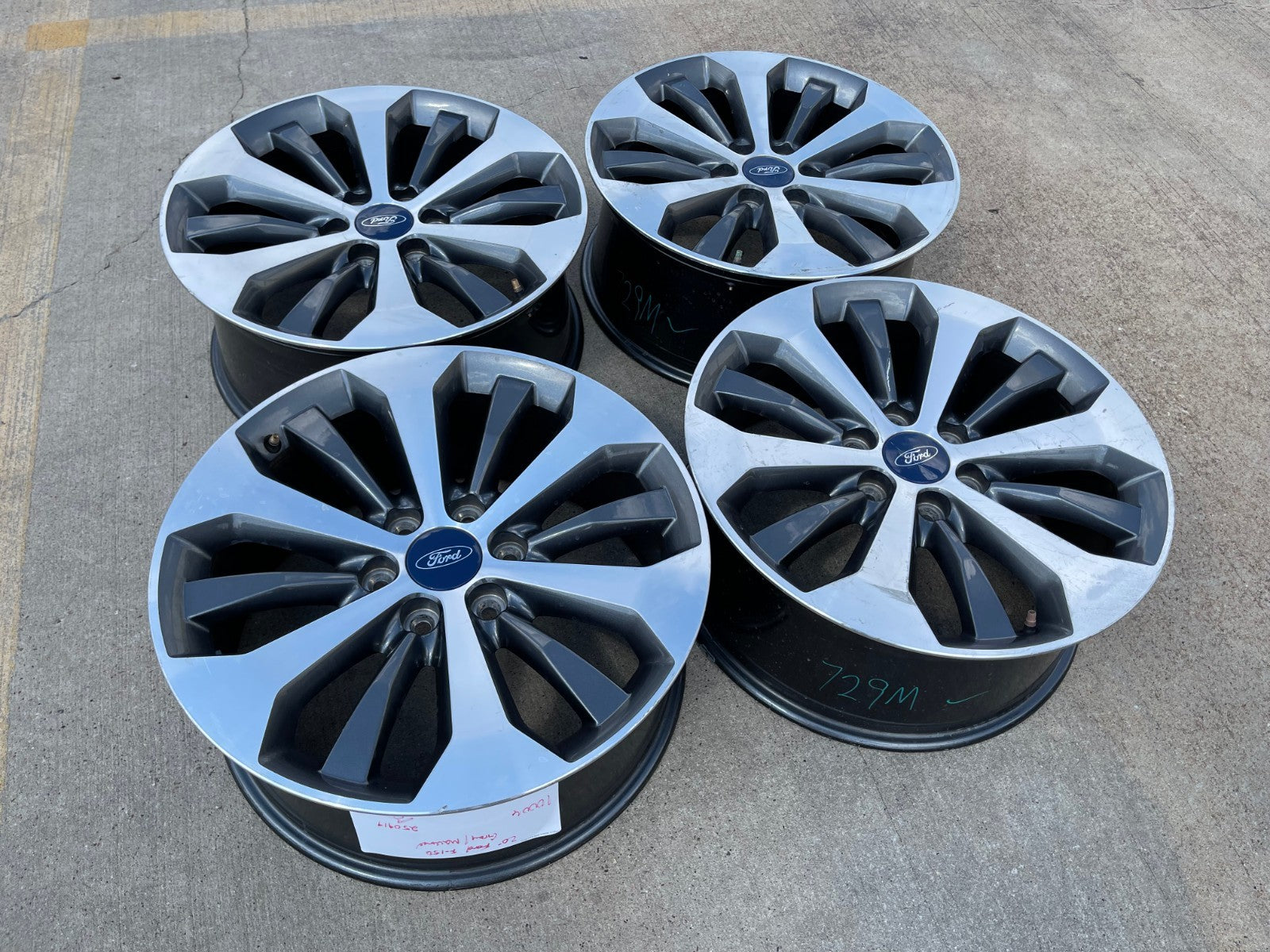 Ford F-150 truck wheels, Ford F-150 OEM replacement wheels, Ford F-150 alloy wheels, Ford F-150 aluminum wheels, Ford F-150 steel wheels, Ford F-150 off-road wheels, Ford F-150 beadlock-capable wheels, Ford F-150 forged wheels, Ford F-150 chrome wheels, Ford F-150 black aftermarket wheels, Ford F-150 17-inch wheels, Ford F-150 18-inch wheels, Ford F-150 20-inch wheels, Ford F-150 22-inch wheels, Ford F-150 aftermarket truck wheels, Ford F-150 replacement wheel, Ford F-150 custom wheels and rims, Ford F-150 wheels for off-road trucks,