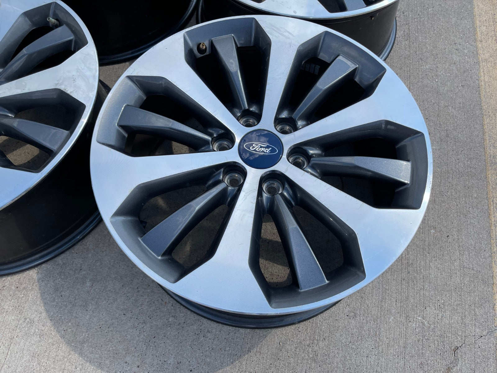 Ford F-150 truck wheels, Ford F-150 OEM replacement wheels, Ford F-150 alloy wheels, Ford F-150 aluminum wheels, Ford F-150 steel wheels, Ford F-150 off-road wheels, Ford F-150 beadlock-capable wheels, Ford F-150 forged wheels, Ford F-150 chrome wheels, Ford F-150 black aftermarket wheels, Ford F-150 17-inch wheels, Ford F-150 18-inch wheels, Ford F-150 20-inch wheels, Ford F-150 22-inch wheels, Ford F-150 aftermarket truck wheels, Ford F-150 replacement wheel, Ford F-150 custom wheels and rims, Ford F-150 wheels for off-road trucks,
