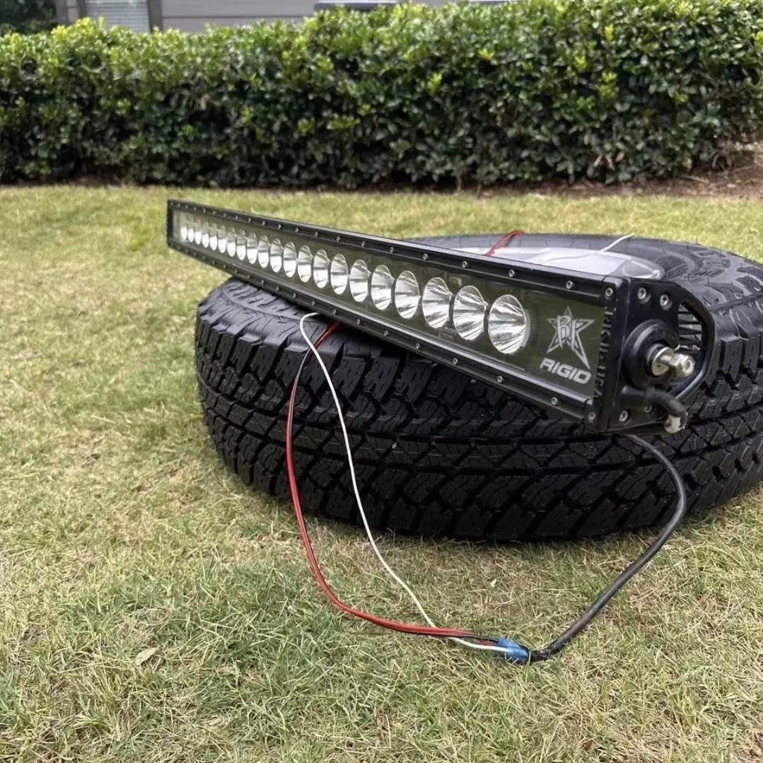 Ford F-150 high-output LED light bar, Ford F-150 LED light bar, Ford F-150 off-road LED light bar, Ford F-150 high-performance LED light bar, Ford F-150 single-row LED light bar, Ford F-150 double-row LED light bar, Ford F-150 curved LED light bar, Ford F-150 straight LED light bar, Ford F-150 slim LED light bar, Ford F-150 spot beam LED light bar, Ford F-150 flood beam LED light bar, Ford F-150 combo beam LED light bar, Ford F-150 aftermarket LED light bar, Ford F-150 truck LED lighting, Ford F-150 off-road lighting system,