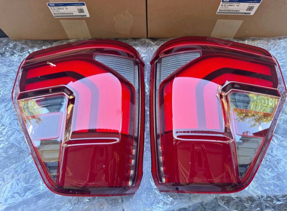 Ford F-150 2015-2026 LED tail lights replacement, Ford F-150 2015-2026 aftermarket LED tail lights, Ford F-150 2015-2026 full LED tail light assembly, Ford F-150 2015-2026 sequential LED tail lights, Ford F-150 2015-2026 smoked LED tail lights, Ford F-150 2015-2026 OEM-style LED tail lights, Ford F-150 2015-2026 BLIS-compatible LED tail lights, Ford F-150 2015-2026 rear LED tail light assembly, Ford F-150 2015-2026 LED tail light upgrade, Ford F-150 LED tail lights for 2015-2017, 2018-2020, 2021-2023 and 2024-2026 models,