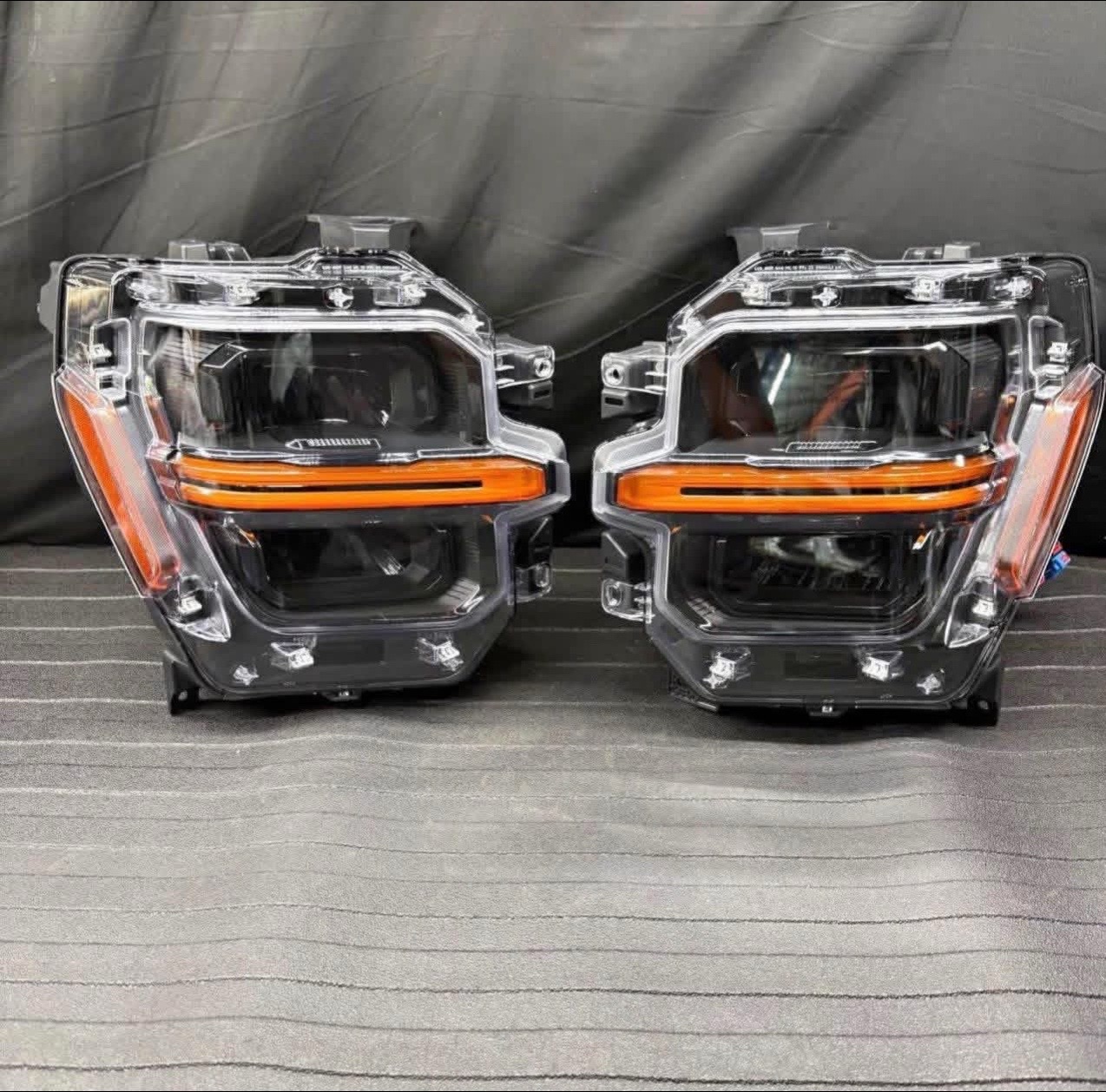 Ford F-150 LED headlights, Ford F-150 LED headlight assembly, Ford F-150 aftermarket LED headlights, Ford F-150 OEM-style LED headlights, Ford F-150 LED projector headlights, Ford F-150 LED DRL headlights, Ford F-150 LED halo headlights, Ford F-150 sequential LED headlights, Ford F-150 signature LED headlights, Ford F-150 full LED headlight assembly, 2015–2017 Ford F-150 LED headlights, 2018–2020 Ford F-150 LED headlights, 2021–2023 Ford F-150 LED headlights, 2024–2025 Ford F-150 LED headlights, 2026 Ford F-150 LED headlights, Ford F-150 replacement LED headlight assembly, Ford F-150 front LED lighting assembly, Ford F-150 LED headlight upgrade, Ford F-150 LED headlight replacement, Ford F-150 LED headlights, Ford F-150 LED headlight assembly, Ford F-150 aftermarket LED headlights, Ford F-150 OEM-style LED headlights, Ford F-150 LED projector headlights, Ford F-150 LED DRL headlights, Ford F-150 LED halo headlights, Ford F-150 sequential LED headlights, Ford F-150 signature LED headlights, Ford F-150 full LED headlight assembly, 2015–2017 Ford F-150 LED headlights, 2018–2020 Ford F-150 LED headlights, 2021–2023 Ford F-150 LED headlights, 2024–2025 Ford F-150 LED headlights, 2026 Ford F-150 LED headlights, Ford F-150 replacement LED headlight assembly, Ford F-150 front LED lighting assembly, Ford F-150 LED headlight upgrade, Ford F-150 LED headlight replacement,