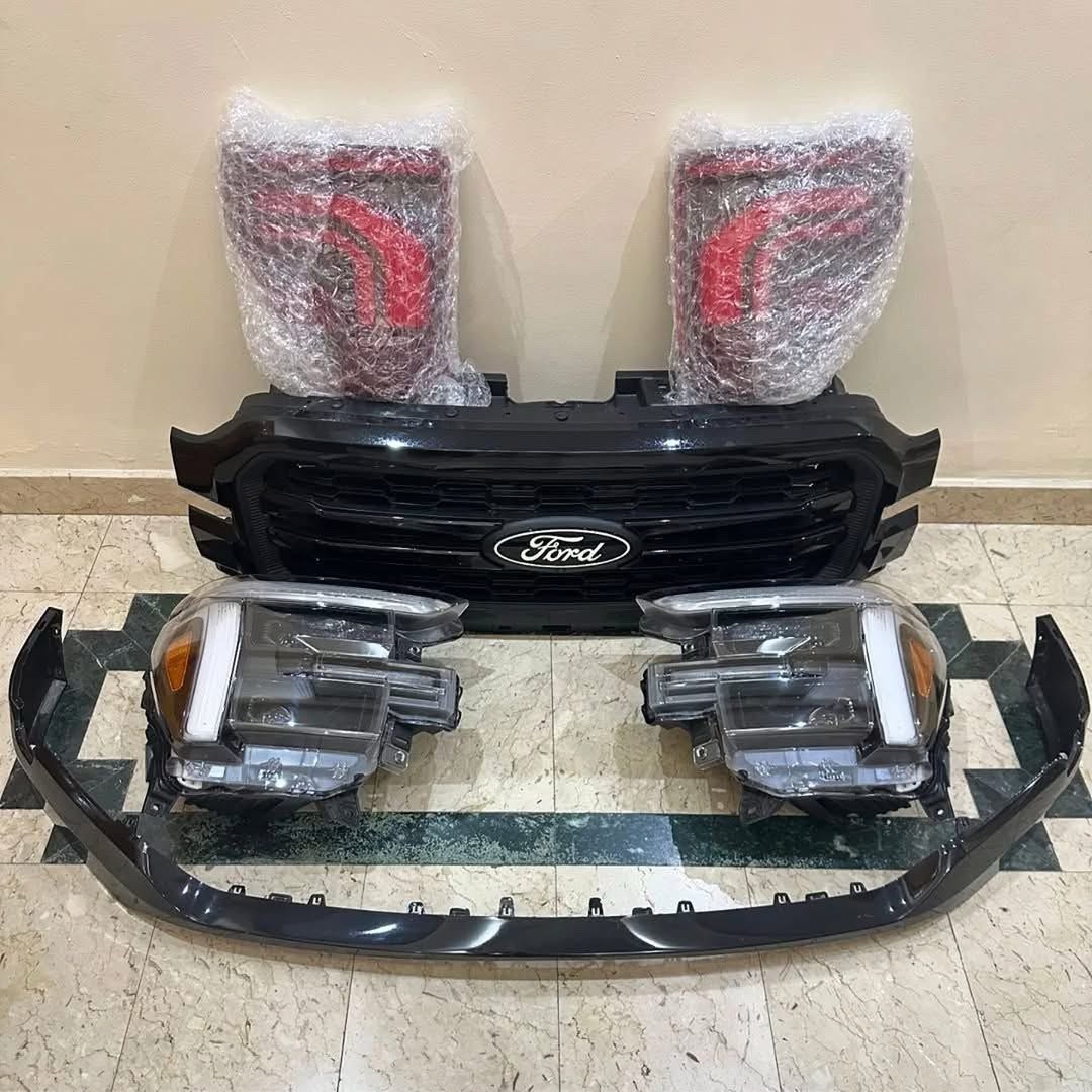 Ford F-150 LED headlights, Ford F-150 LED headlight assembly, Ford F-150 aftermarket LED headlights, Ford F-150 OEM-style LED headlights, Ford F-150 LED projector headlights, Ford F-150 LED DRL headlights, Ford F-150 LED halo headlights, Ford F-150 sequential LED headlights, Ford F-150 signature LED headlights, Ford F-150 full LED headlight assembly, 2015–2017 Ford F-150 LED headlights, 2018–2020 Ford F-150 LED headlights, 2021–2023 Ford F-150 LED headlights, 2024–2025 Ford F-150 LED headlights, 2026 Ford F-150 LED headlights, Ford F-150 replacement LED headlight assembly, Ford F-150 front LED lighting assembly, Ford F-150 LED headlight upgrade, Ford F-150 LED headlight replacement, Ford F-150 LED headlights, Ford F-150 LED headlight assembly, Ford F-150 aftermarket LED headlights, Ford F-150 OEM-style LED headlights, Ford F-150 LED projector headlights, Ford F-150 LED DRL headlights, Ford F-150 LED halo headlights, Ford F-150 sequential LED headlights, Ford F-150 signature LED headlights, Ford F-150 full LED headlight assembly, 2015–2017 Ford F-150 LED headlights, 2018–2020 Ford F-150 LED headlights, 2021–2023 Ford F-150 LED headlights, 2024–2025 Ford F-150 LED headlights, 2026 Ford F-150 LED headlights, Ford F-150 replacement LED headlight assembly, Ford F-150 front LED lighting assembly, Ford F-150 LED headlight upgrade, Ford F-150 LED headlight replacement,