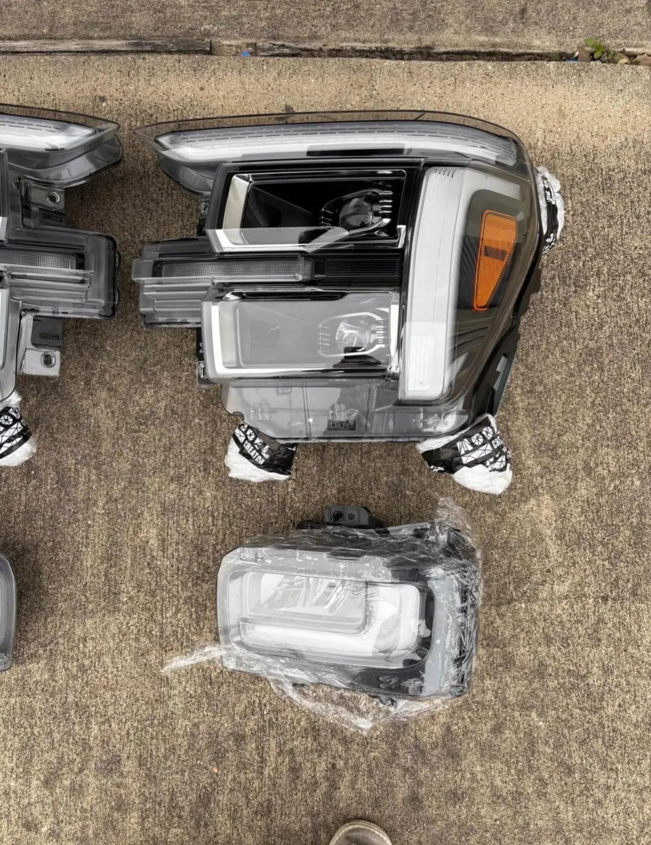 Ford F-150 LED headlights, Ford F-150 LED headlight assembly, Ford F-150 aftermarket LED headlights, Ford F-150 OEM-style LED headlights, Ford F-150 LED projector headlights, Ford F-150 LED DRL headlights, Ford F-150 LED halo headlights, Ford F-150 sequential LED headlights, Ford F-150 signature LED headlights, Ford F-150 full LED headlight assembly, 2015–2017 Ford F-150 LED headlights, 2018–2020 Ford F-150 LED headlights, 2021–2023 Ford F-150 LED headlights, 2024–2025 Ford F-150 LED headlights, 2026 Ford F-150 LED headlights, Ford F-150 replacement LED headlight assembly, Ford F-150 front LED lighting assembly, Ford F-150 LED headlight upgrade, Ford F-150 LED headlight replacement, Ford F-150 LED headlights, Ford F-150 LED headlight assembly, Ford F-150 aftermarket LED headlights, Ford F-150 OEM-style LED headlights, Ford F-150 LED projector headlights, Ford F-150 LED DRL headlights, Ford F-150 LED halo headlights, Ford F-150 sequential LED headlights, Ford F-150 signature LED headlights, Ford F-150 full LED headlight assembly, 2015–2017 Ford F-150 LED headlights, 2018–2020 Ford F-150 LED headlights, 2021–2023 Ford F-150 LED headlights, 2024–2025 Ford F-150 LED headlights, 2026 Ford F-150 LED headlights, Ford F-150 replacement LED headlight assembly, Ford F-150 front LED lighting assembly, Ford F-150 LED headlight upgrade, Ford F-150 LED headlight replacement,