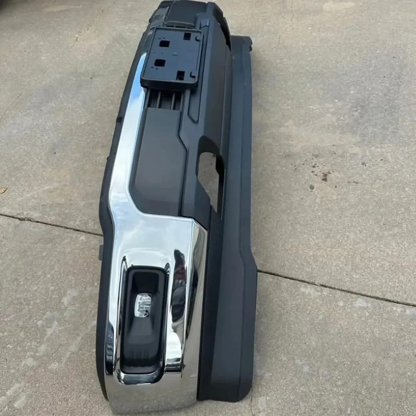 Ford F-150 front and rear bumper replacement, Ford F-150 front and rear aftermarket bumpers, Ford F-150 OEM-style front and rear bumpers, Ford F-150 chrome front and rear bumpers, Ford F-150 painted front and rear bumpers, Ford F-150 off-road front and rear bumpers, Ford F-150 heavy-duty front and rear bumpers, Ford F-150 steel front and rear bumper replacement, Ford F-150 Raptor-style front and rear bumpers, Ford F-150 Tremor-style front and rear bumpers, Ford F-150 bumper covers, brackets and reinforcement, Ford F-150 bumper replacement parts and accessories, Ford F-150 front bumper, rear bumper and towing parts, Ford F-150 aftermarket bumpers and bumper accessories, Ford F-150 complete bumper replacement parts,