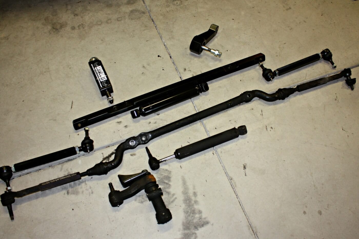 Ford F-150 heavy duty track bar, Ford F-150 adjustable heavy duty track bar, Ford F-150 front track bar replacement, Heavy duty Ford F-150 suspension track bar, Adjustable track bar for Ford F-150, Ford F-150 OEM replacement track bar, Ford F-150 4x4 heavy duty track bar, Ford F-150 lifted truck adjustable track bar, Ford F-150 suspension track bar assembly, Heavy duty adjustable track bar for Ford F-150,