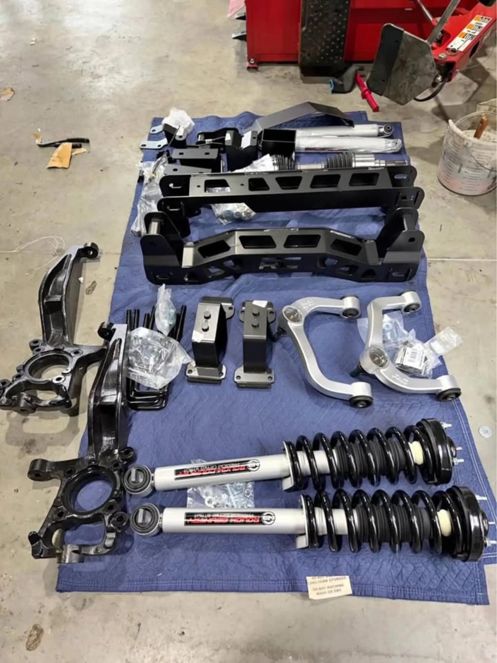 Ford F-150 lift kit suspension system, Ford F-150 suspension lift kit, Ford F-150 2-inch lift kit, Ford F-150 3-inch lift kit, Ford F-150 4-inch suspension lift kit, Ford F-150 6-inch lift kit, Ford F-150 leveling and lift kit, Ford F-150 aftermarket lift kit, Ford F-150 performance suspension lift kit, Ford F-150 complete lift kit components, Ford F-150 off-road suspension lift kit, Ford F-150 lifted suspension system,