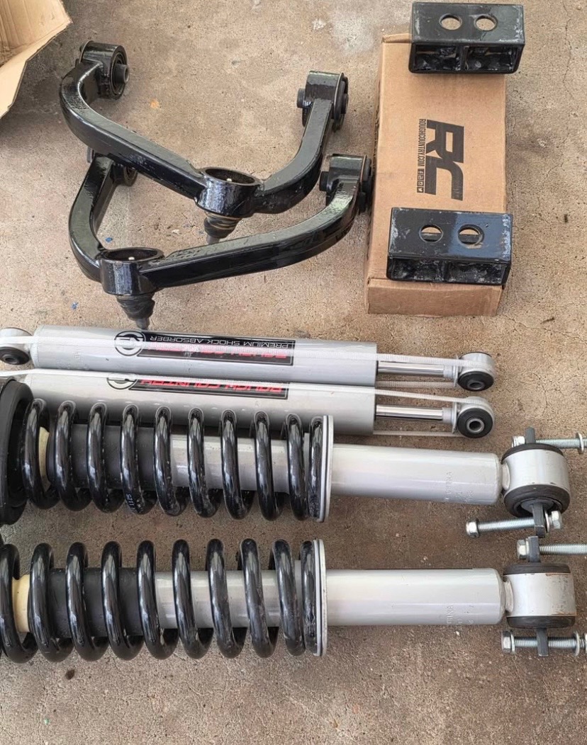 Ford F-150 lift kit suspension system, Ford F-150 suspension lift kit, Ford F-150 2-inch lift kit, Ford F-150 3-inch lift kit, Ford F-150 4-inch suspension lift kit, Ford F-150 6-inch lift kit, Ford F-150 leveling and lift kit, Ford F-150 aftermarket lift kit, Ford F-150 performance suspension lift kit, Ford F-150 complete lift kit components, Ford F-150 off-road suspension lift kit, Ford F-150 lifted suspension system,