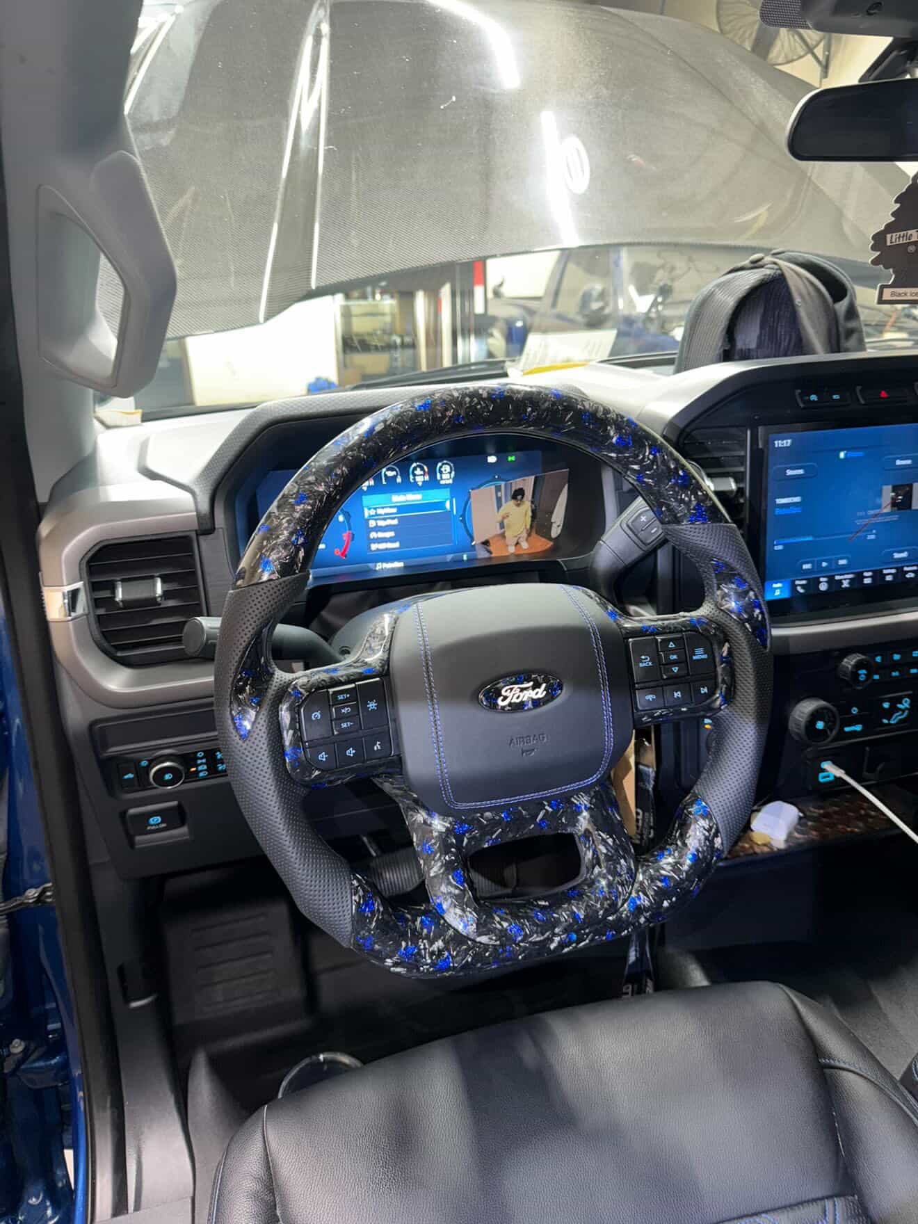 Ford F-150 replacement steering wheel with integrated controls,Ford F-150 steering wheel replacement, Ford F-150 OEM steering wheel, Ford F-150 leather steering wheel, Ford F-150 heated leather steering wheel, Ford F-150 Raptor steering wheel, Ford F-150 performance steering wheel, Ford F-150 carbon fiber steering wheel, Ford F-150 Alcantara steering wheel, Ford F-150 custom steering wheel, Ford F-150 replacement steering wheel with controls, Ford F-150 steering wheel with cruise control buttons, Ford F-150 steering wheel interior replacement part,