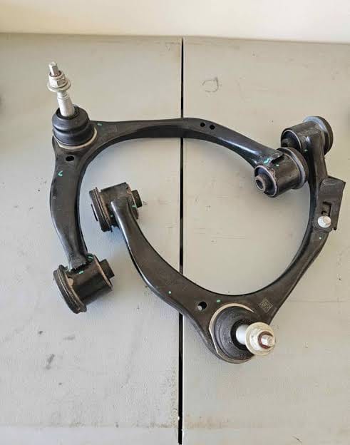 Ford F-150 front upper control arm replacement, Ford F-150 upper control arm with ball joint, Ford F-150 lower control arm replacement, Ford F-150 aftermarket control arms, Ford F-150 suspension control arm assembly, Ford F-150 adjustable upper control arm, Ford F-150 lift kit upper control arms, Ford F-150 performance control arms, Ford F-150 front suspension control arm, Ford F-150 control arm replacement parts,Ford F-150 front suspension control arm replacement
