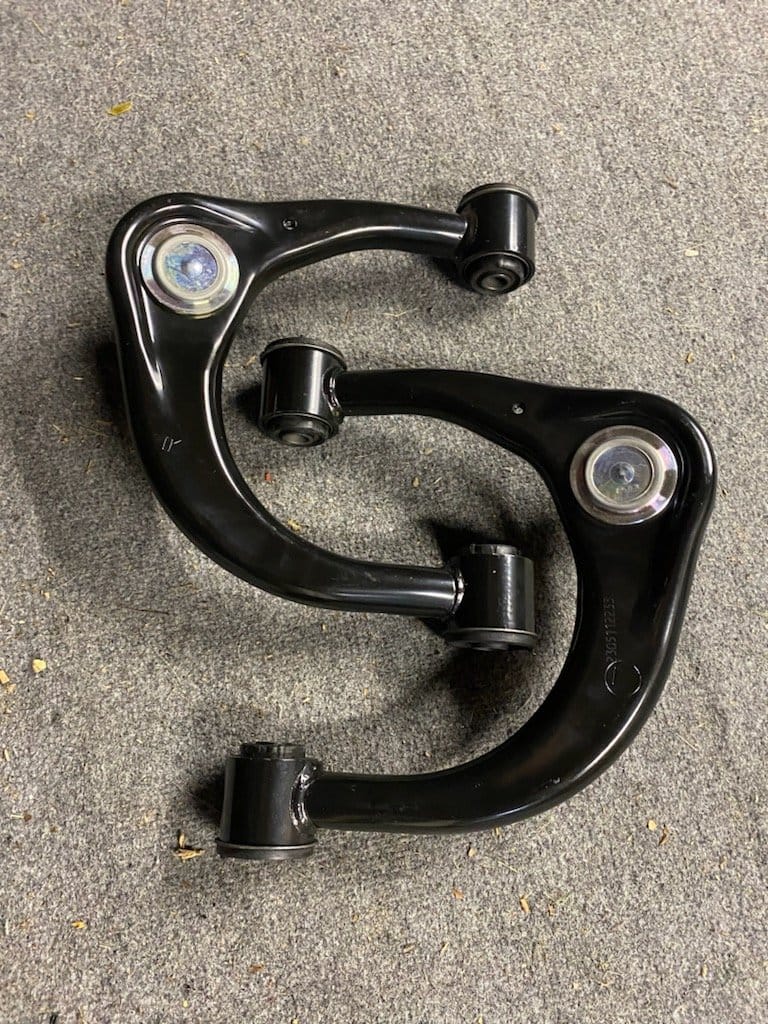 Ford F-150 front upper control arm replacement, Ford F-150 upper control arm with ball joint, Ford F-150 lower control arm replacement, Ford F-150 aftermarket control arms, Ford F-150 suspension control arm assembly, Ford F-150 adjustable upper control arm, Ford F-150 lift kit upper control arms, Ford F-150 performance control arms, Ford F-150 front suspension control arm, Ford F-150 control arm replacement parts,Ford F-150 front suspension control arm replacement