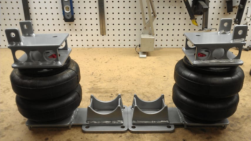 Ford F-150 2-inch front leveling kit, Ford F-150 2.5-inch suspension leveling kit, Ford F-150 3-inch front leveling kit, Ford F-150 front spacer leveling kit, Ford F-150 strut extension leveling kit, Ford F-150 loaded leveling struts, Ford F-150 adjustable leveling strut kit, Ford F-150 leveling kit with shocks, Ford F-150 coilover leveling system, Ford F-150 front and rear leveling kit, Ford F-150 suspension leveling kit for improved stance, Aftermarket leveling kit for Ford F-150 suspension, Ford F-150 truck leveling suspension components, Ford F-150 front suspension leveling kit, Ford F-150 leveling kit replacement parts,