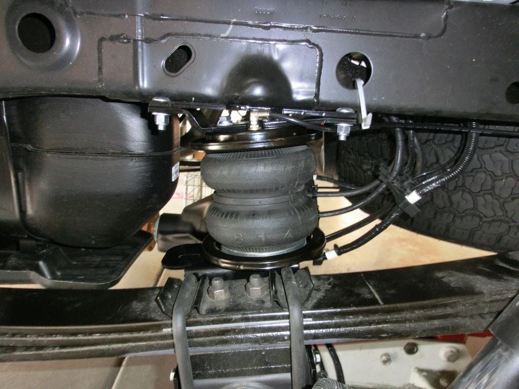 Ford F-150 2-inch front leveling kit, Ford F-150 2.5-inch suspension leveling kit, Ford F-150 3-inch front leveling kit, Ford F-150 front spacer leveling kit, Ford F-150 strut extension leveling kit, Ford F-150 loaded leveling struts, Ford F-150 adjustable leveling strut kit, Ford F-150 leveling kit with shocks, Ford F-150 coilover leveling system, Ford F-150 front and rear leveling kit, Ford F-150 suspension leveling kit for improved stance, Aftermarket leveling kit for Ford F-150 suspension, Ford F-150 truck leveling suspension components, Ford F-150 front suspension leveling kit, Ford F-150 leveling kit replacement parts,