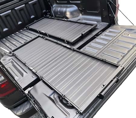 Ford F-150 bed cargo tray for truck bed storage, Ford F-150 bed tray cargo organizer Ford F-150 sliding bed cargo tray, Ford F-150 truck bed sliding tray, Ford F-150 heavy-duty cargo bed tray, Ford F-150 5.5-foot bed cargo tray, Ford F-150 6.5-foot bed cargo tray, Ford F-150 8-foot bed cargo tray, Ford F-150 truck bed storage tray, Ford F-150 aftermarket bed cargo tray,