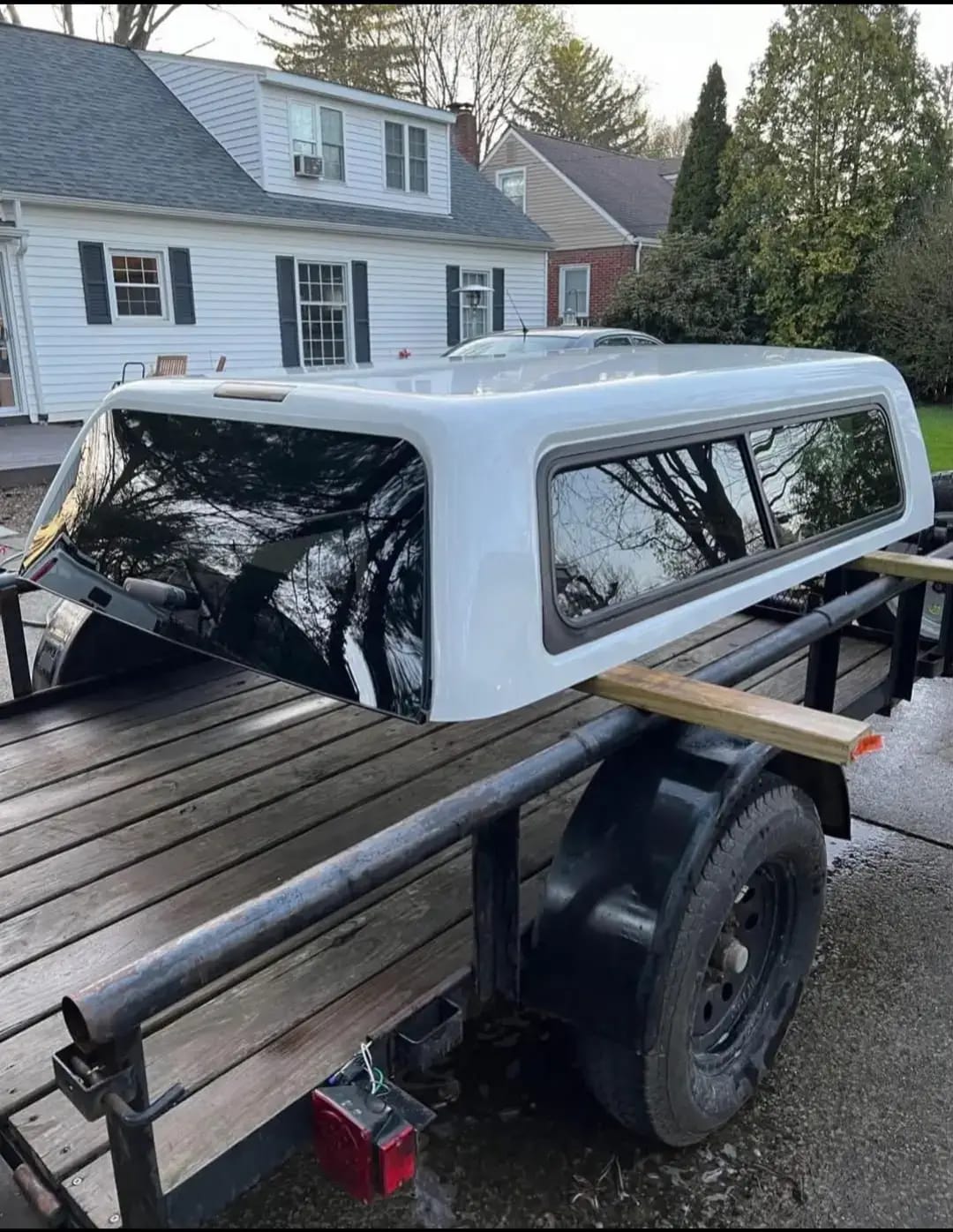 Toyota Tacoma fiberglass camper shell installed on pickup truck, Toyota Tacoma truck cap with side windows, Toyota Tacoma bed topper with rear liftgate, Toyota Tacoma camper shell with sliding side windows, Toyota Tacoma high-rise camper shell for pickup bed, Toyota Tacoma cab-height truck topper, Toyota Tacoma commercial-style camper shell, Toyota Tacoma aluminum truck topper for cargo protection, Toyota Tacoma overland camper shell with roof rack, Toyota Tacoma truck cap with integrated roof rack, Toyota Tacoma camper shell with side access windows, Toyota Tacoma pickup bed canopy with rear door, Toyota Tacoma hard shell truck topper, Toyota Tacoma fiberglass bed canopy, Toyota Tacoma truck topper with tinted windows, Toyota Tacoma camper canopy for outdoor and camping use, Toyota Tacoma pickup with fitted camper shell, Toyota Tacoma bed topper for secure cargo storage, Toyota Tacoma camper shell with raised roof design, Toyota Tacoma high-roof truck cap for camping,