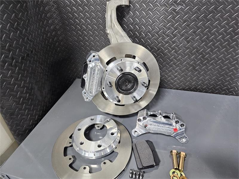 Toyota Tacoma front brake pads replacement, Toyota Tacoma rear brake pads, Toyota Tacoma front brake rotor, Toyota Tacoma rear brake rotor, Toyota Tacoma disc brake caliper, Toyota Tacoma rear brake drum, Toyota Tacoma brake shoes, Toyota Tacoma brake caliper bracket, Toyota Tacoma brake hose, Toyota Tacoma ABS wheel speed sensor, Toyota Tacoma brake hardware kit, Toyota Tacoma brake dust shield,