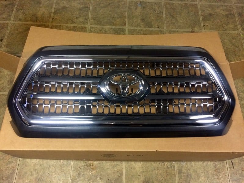 2024 Toyota Tacoma black aftermarket grille, 2023 Toyota Tacoma TRD style front grille, 2022 Toyota Tacoma OEM replacement grille, 2021 Toyota Tacoma black mesh grille, 2020 Toyota Tacoma honeycomb front grille, 2019 Toyota Tacoma off-road grille, 2018 Toyota Tacoma grille replacement, 2017 Toyota Tacoma black front grille, 2016 Toyota Tacoma OEM style grille, 2015 Toyota Tacoma aftermarket front grille,Tacoma front grille, Tacoma replacement grille,Tacoma aftermarket grille,Tacoma OEM grille