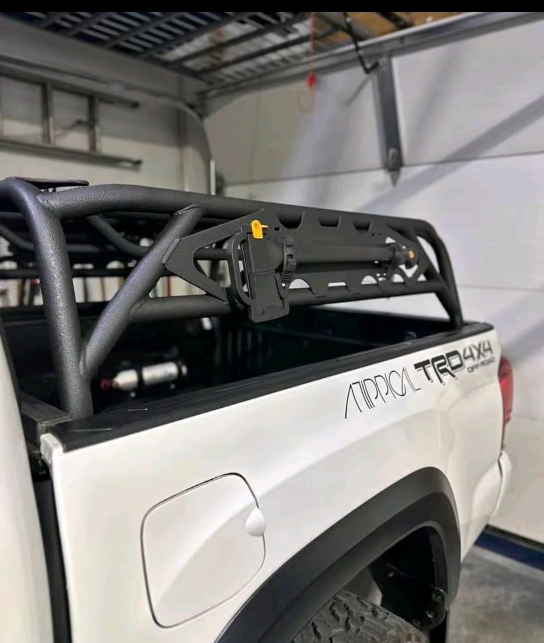 Toyota Tacoma overlanding bed rack for camping and off-road gear Tacoma mid-height overland bed rack with rooftop tent Toyota Tacoma full-height overlanding rack with cargo platform Tacoma heavy-duty overland bed rack with MOLLE side panels Toyota Tacoma modular T-slot overland rack Tacoma adjustable overlanding bed rack for outdoor equipment Toyota Tacoma low-profile overland bed rack Tacoma platform overlanding rack for rooftop tent and cargo Toyota Tacoma off-road bed rack for camping equipment Tacoma overlanding rack with side panels and accessory mounts Toyota Tacoma aluminum overland bed rack Tacoma steel overlanding rack for outdoor adventures