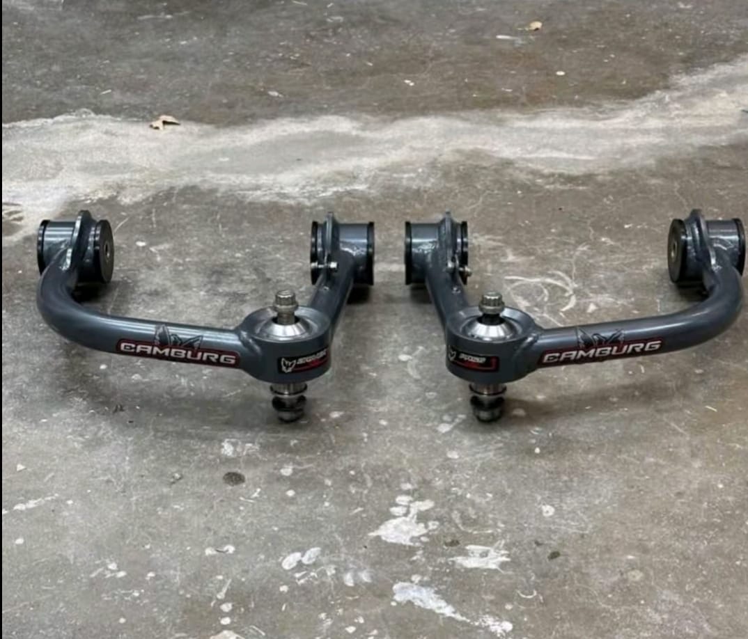 Toyota Tacoma upper control arm replacement, Toyota Tacoma lower control arm assembly, Toyota Tacoma forged upper control arms, Toyota Tacoma tubular steel upper control arms, Toyota Tacoma adjustable upper control arms, Toyota Tacoma billet aluminum control arms, Toyota Tacoma front upper control arm suspension upgrade, Toyota Tacoma heavy-duty lower control arms, Toyota Tacoma control arms for lifted trucks, Toyota Tacoma aftermarket suspension control arms,