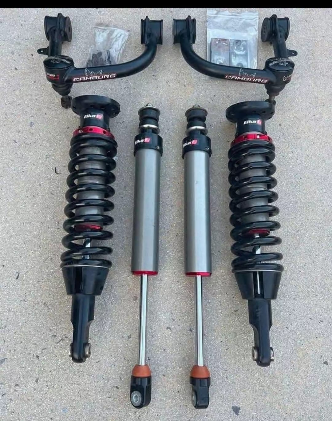 Toyota Tacoma lift kit suspension system, Toyota Tacoma 2 inch leveling lift kit, Toyota Tacoma 2.5 inch suspension lift kit, Toyota Tacoma 3 inch lift kit with shocks, Toyota Tacoma 3.5 inch off road lift kit, Toyota Tacoma 4 inch suspension lift kit, Toyota Tacoma 6 inch lift kit, Toyota Tacoma coilover lift kit, Toyota Tacoma complete suspension lift kit, Toyota Tacoma front and rear lift kit, Toyota Tacoma off road suspension lift kit, Toyota Tacoma adjustable lift kit, Toyota Tacoma lift kit with upper control arms,