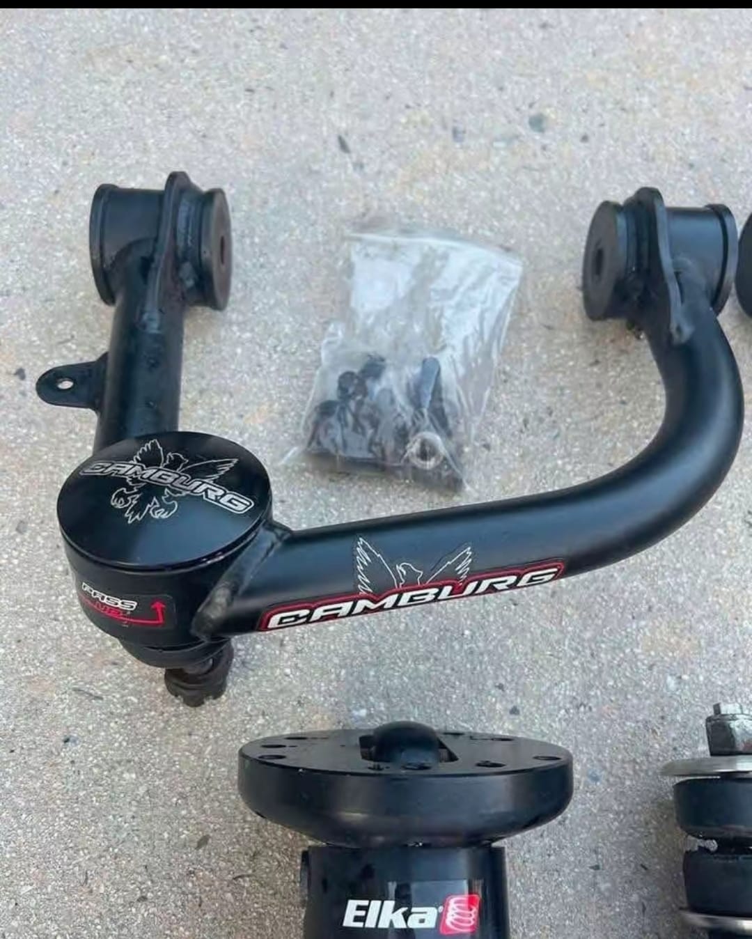 Toyota Tacoma lift kit suspension system, Toyota Tacoma 2 inch leveling lift kit, Toyota Tacoma 2.5 inch suspension lift kit, Toyota Tacoma 3 inch lift kit with shocks, Toyota Tacoma 3.5 inch off road lift kit, Toyota Tacoma 4 inch suspension lift kit, Toyota Tacoma 6 inch lift kit, Toyota Tacoma coilover lift kit, Toyota Tacoma complete suspension lift kit, Toyota Tacoma front and rear lift kit, Toyota Tacoma off road suspension lift kit, Toyota Tacoma adjustable lift kit, Toyota Tacoma lift kit with upper control arms,