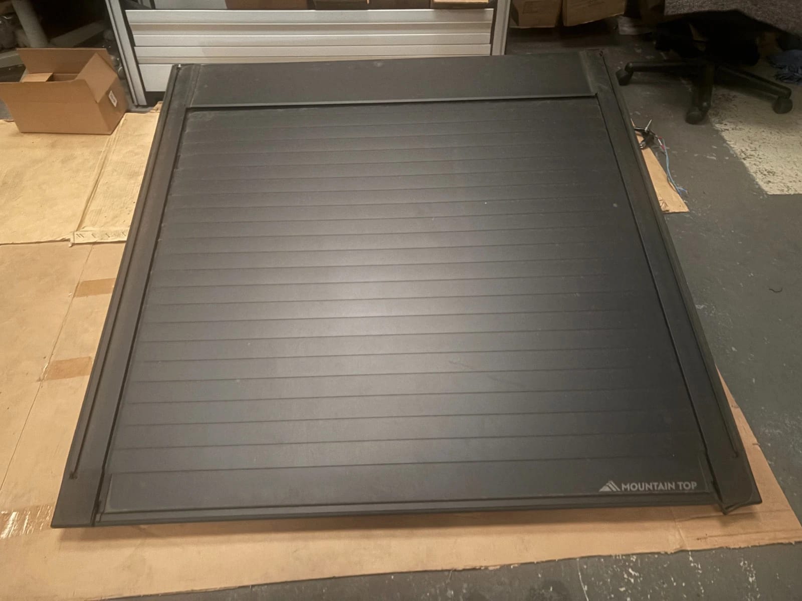 Toyota Tacoma retractable tonneau cover installed on truck bed, Tacoma manual retractable tonneau cover black low profile, Toyota Tacoma aluminum retractable bed cover, Tacoma electric retractable tonneau cover with remote operation, Toyota Tacoma T-slot retractable tonneau cover, Tacoma premium hard retractable tonneau cover closed, Toyota Tacoma retractable truck bed cover fully open, Tacoma retractable tonneau cover side view, Toyota Tacoma 5-foot bed retractable tonneau cover, Toyota Tacoma 6-foot bed retractable tonneau cover,