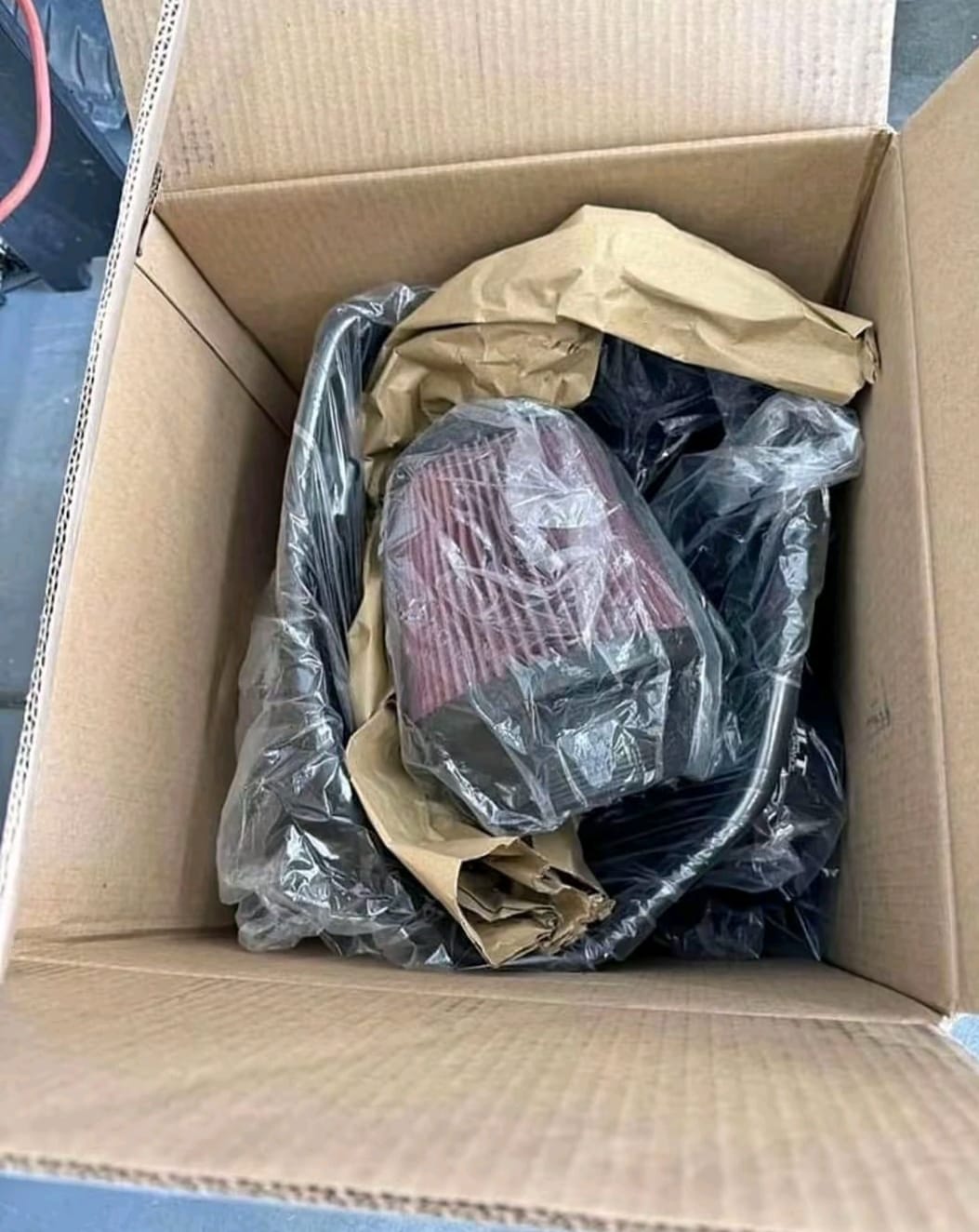 GMC Sierra cold air intake performance system, GMC Sierra 1500 high flow cold air intake kit, GMC Sierra 5.3L V8 cold air intake system, GMC Sierra 6.2L V8 performance air intake, GMC Sierra Duramax diesel cold air intake, GMC Sierra closed box cold air intake with dry filter, GMC Sierra oiled cotton filter cold air intake, GMC Sierra open element performance air intake, GMC Sierra HD heavy duty cold air intake, GMC Sierra carbon fiber cold air intake system,