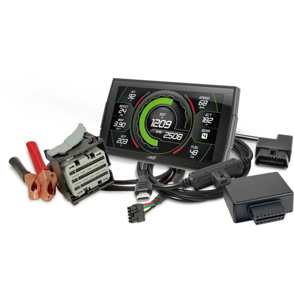 GMC Performance Tuners & Programmers for Sale