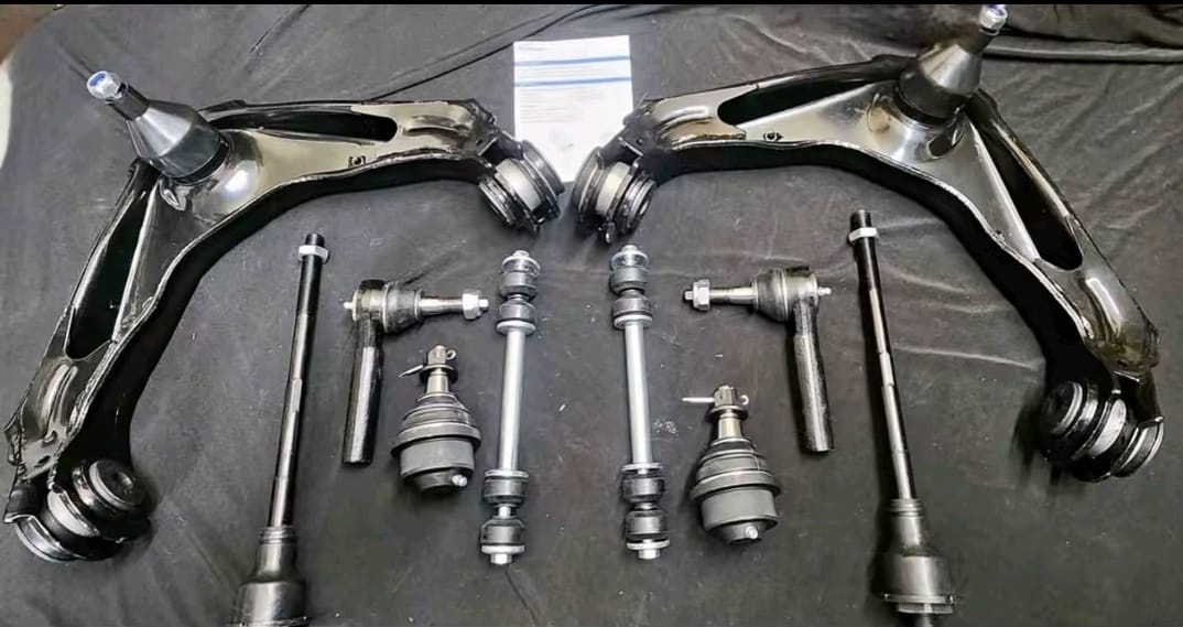 GMC Sierra performance suspension parts, GMC Sierra performance suspension kit, GMC Sierra performance shocks and struts, GMC Sierra adjustable performance coilovers, GMC Sierra off-road performance suspension, GMC Sierra heavy-duty performance shocks, GMC Sierra front performance suspension components, GMC Sierra rear performance suspension components, GMC Sierra performance upper control arms, GMC Sierra lift suspension components, GMC Sierra leveling suspension kit, GMC Sierra shock and spring performance kit, GMC Sierra aftermarket suspension parts, GMC Sierra truck performance suspension upgrade, GMC Sierra off-road suspension upgrade, GMC Sierra adjustable suspension components, GMC Sierra performance suspension system, GMC Sierra suspension lift components, GMC Sierra replacement performance shocks,