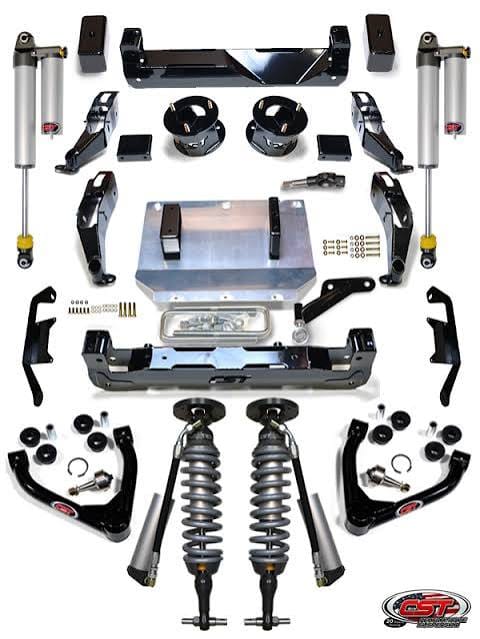 GMC Sierra performance suspension parts, GMC Sierra performance suspension kit, GMC Sierra performance shocks and struts, GMC Sierra adjustable performance coilovers, GMC Sierra off-road performance suspension, GMC Sierra heavy-duty performance shocks, GMC Sierra front performance suspension components, GMC Sierra rear performance suspension components, GMC Sierra performance upper control arms, GMC Sierra lift suspension components, GMC Sierra leveling suspension kit, GMC Sierra shock and spring performance kit, GMC Sierra aftermarket suspension parts, GMC Sierra truck performance suspension upgrade, GMC Sierra off-road suspension upgrade, GMC Sierra adjustable suspension components, GMC Sierra performance suspension system, GMC Sierra suspension lift components, GMC Sierra replacement performance shocks,