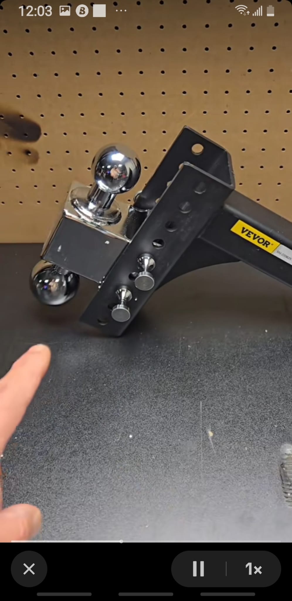 GMC Sierra trailer hitch platform for towing, GMC Sierra standard receiver hitch platform, GMC Sierra 2-inch receiver trailer hitch, GMC Sierra heavy-duty trailer hitch package, GMC Sierra hitch trailering package, GMC Sierra 12,500 lb capacity hitch package, GMC Sierra OEM replacement trailer hitch platform, GMC Sierra receiver hitch with wiring harness, GMC Sierra gooseneck hitch platform, GMC Sierra fifth-wheel hitch preparation platform, GMC Sierra gooseneck and fifth-wheel hitch prep package, GMC Sierra heavy-duty towing hitch platform, GMC Sierra rear trailer hitch receiver assembly, GMC Sierra factory-style trailer hitch platform, GMC Sierra towing hitch package with receiver, GMC Sierra truck hitch platform for trailer towing,