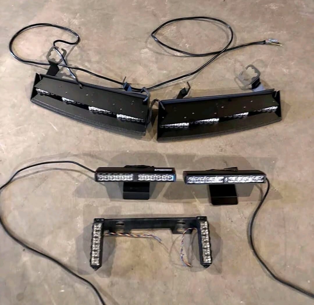 GMC Sierra LED interior lighting kit for pickup truck cabin, GMC Sierra LED dome and map light replacement kit, GMC Sierra interior ambient LED lighting system, GMC Sierra RGB interior cabin lighting kit, GMC Sierra footwell LED interior lights, GMC Sierra dashboard LED interior lighting kit, GMC Sierra door panel LED accent lighting, GMC Sierra premium interior LED light kit, GMC Sierra cabin LED bulb replacement lighting, GMC Sierra complete interior lighting upgrade kit, GMC Sierra multicolor ambient interior lighting kit, GMC Sierra front and rear interior LED lights, GMC Sierra interior accent lighting installation kit, GMC Sierra truck cabin LED lighting accessories, GMC Sierra interior LED lighting kit for pickup trucks,