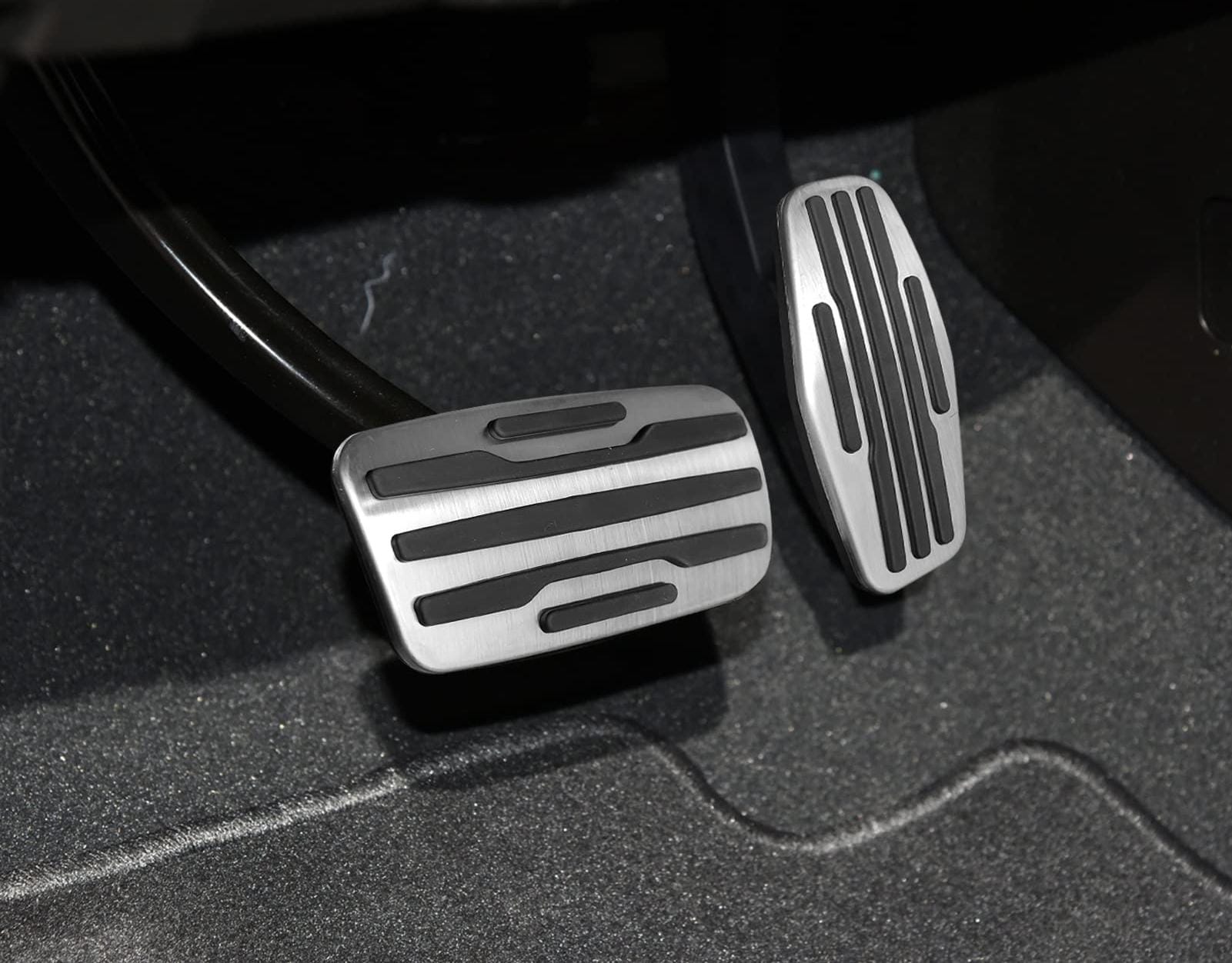 GMC Sierra brake pedal pad replacement GMC Sierra accelerator pedal pad GMC Sierra clutch pedal pad replacement GMC Sierra rubber brake pedal pad GMC Sierra accelerator pedal assembly GMC Sierra brake pedal assembly GMC Sierra parking brake pedal pad GMC Sierra stainless steel pedal covers GMC Sierra sport pedal cover set GMC Sierra brake and accelerator pedal covers GMC Sierra brake clutch and accelerator pedal set GMC Sierra OEM replacement pedal pads GMC Sierra aftermarket pedal covers GMC Sierra heavy duty pedal pads GMC Sierra complete pedal and pedal pad set