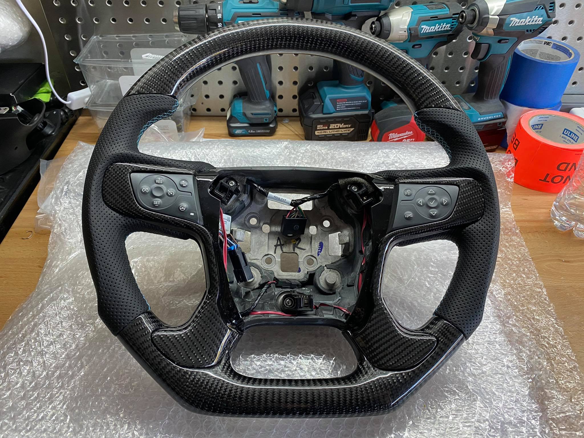 GMC Sierra steering wheel replacement, GMC Sierra leather steering wheel, GMC Sierra heated steering wheel, GMC Sierra heated leather steering wheel, GMC Sierra Denali steering wheel, GMC Sierra AT4 steering wheel, GMC Sierra AT4X steering wheel, GMC Sierra Super Cruise steering wheel, GMC Sierra steering wheel with audio controls, GMC Sierra steering wheel cruise control switch, GMC Sierra steering wheel radio control switch, GMC Sierra steering wheel control buttons, GMC Sierra steering wheel control module, GMC Sierra steering wheel trim, GMC Sierra steering wheel replacement parts, GMC Sierra OEM steering wheel, GMC Sierra steering wheel controls replacement, GMC Sierra steering wheel buttons and controls, GMC Sierra steering wheel control switch, GMC Sierra steering wheel assembly replacement,