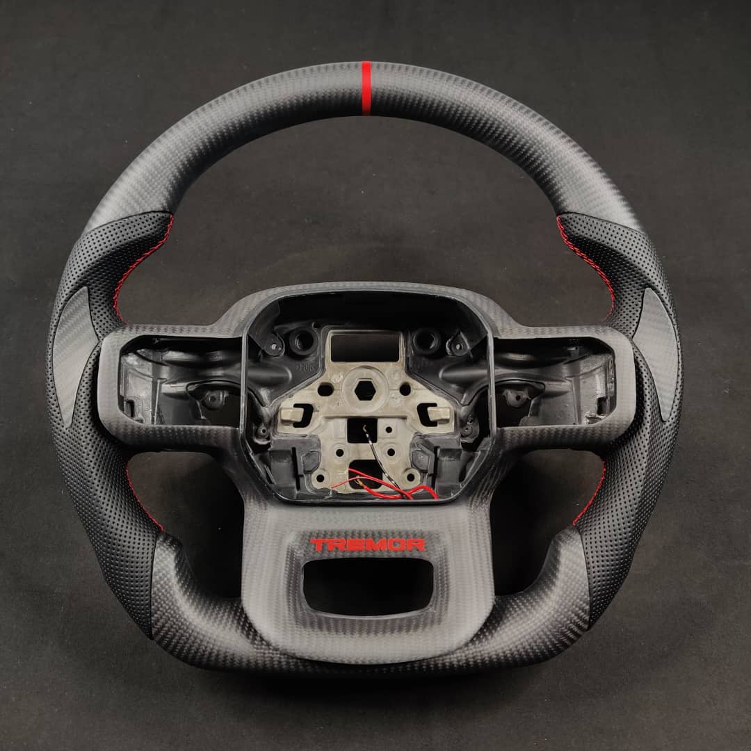 GMC Sierra steering wheel replacement, GMC Sierra leather steering wheel, GMC Sierra heated steering wheel, GMC Sierra heated leather steering wheel, GMC Sierra Denali steering wheel, GMC Sierra AT4 steering wheel, GMC Sierra AT4X steering wheel, GMC Sierra Super Cruise steering wheel, GMC Sierra steering wheel with audio controls, GMC Sierra steering wheel cruise control switch, GMC Sierra steering wheel radio control switch, GMC Sierra steering wheel control buttons, GMC Sierra steering wheel control module, GMC Sierra steering wheel trim, GMC Sierra steering wheel replacement parts, GMC Sierra OEM steering wheel, GMC Sierra steering wheel controls replacement, GMC Sierra steering wheel buttons and controls, GMC Sierra steering wheel control switch, GMC Sierra steering wheel assembly replacement,