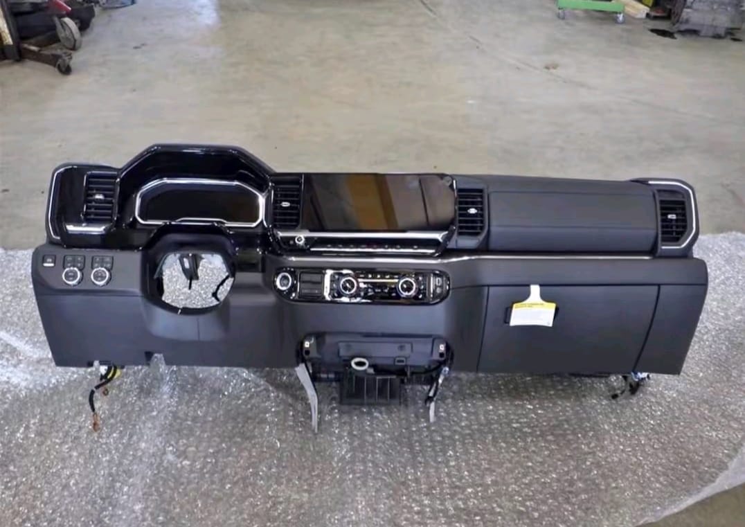 GMC Sierra dashboard replacement panel, GMC Sierra pickup truck dashboard, GMC Sierra instrument panel replacement, GMC Sierra dashboard interior, GMC Sierra dashboard trim panel, GMC Sierra instrument cluster dashboard, GMC Sierra digital instrument cluster, GMC Sierra dashboard air vent, GMC Sierra dashboard defroster panel, GMC Sierra dashboard speaker grille, GMC Sierra instrument panel trim, GMC Sierra dashboard bezel replacement, GMC Sierra dashboard control panel, GMC Sierra dashboard parts replacement, GMC pickup truck dash parts, GMC Sierra interior dashboard components, GMC Sierra dashboard replacement parts, GMC Sierra 1500 dashboard panel, GMC Sierra 2500HD dashboard panel, GMC Sierra 3500HD dashboard panel,