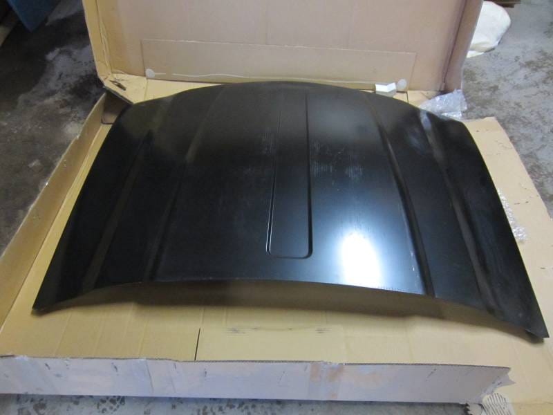 GMC Sierra replacement hood, GMC Sierra OEM hood panel, GMC Sierra OE-style replacement hood, GMC Sierra steel hood, GMC Sierra aluminum hood, GMC Sierra cowl induction hood, GMC Sierra vented hood, GMC Sierra performance hood, GMC Sierra heat extractor hood, GMC Sierra carbon fiber hood, GMC Sierra aftermarket hood, GMC Sierra truck hood replacement, GMC Sierra pickup front hood, GMC Sierra hood panel for replacement, GMC Sierra custom performance hood, GMC Sierra 1500 replacement hood, GMC Sierra 2500HD replacement hood, GMC Sierra 3500HD replacement hood, GMC Sierra HD aftermarket hood, GMC Sierra replacement bonnet panel,