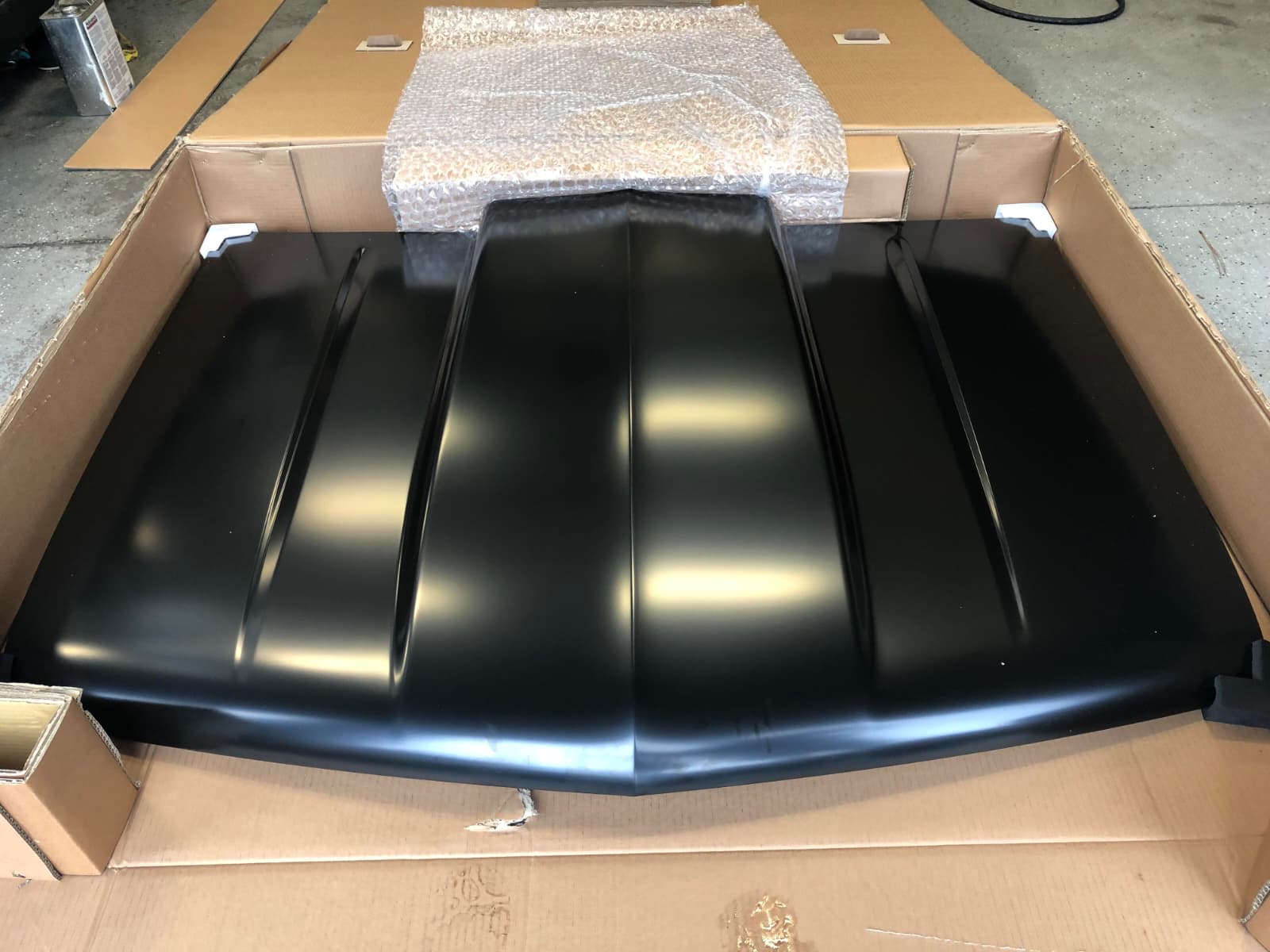 GMC Sierra replacement hood, GMC Sierra OEM hood panel, GMC Sierra OE-style replacement hood, GMC Sierra steel hood, GMC Sierra aluminum hood, GMC Sierra cowl induction hood, GMC Sierra vented hood, GMC Sierra performance hood, GMC Sierra heat extractor hood, GMC Sierra carbon fiber hood, GMC Sierra aftermarket hood, GMC Sierra truck hood replacement, GMC Sierra pickup front hood, GMC Sierra hood panel for replacement, GMC Sierra custom performance hood, GMC Sierra 1500 replacement hood, GMC Sierra 2500HD replacement hood, GMC Sierra 3500HD replacement hood, GMC Sierra HD aftermarket hood, GMC Sierra replacement bonnet panel,