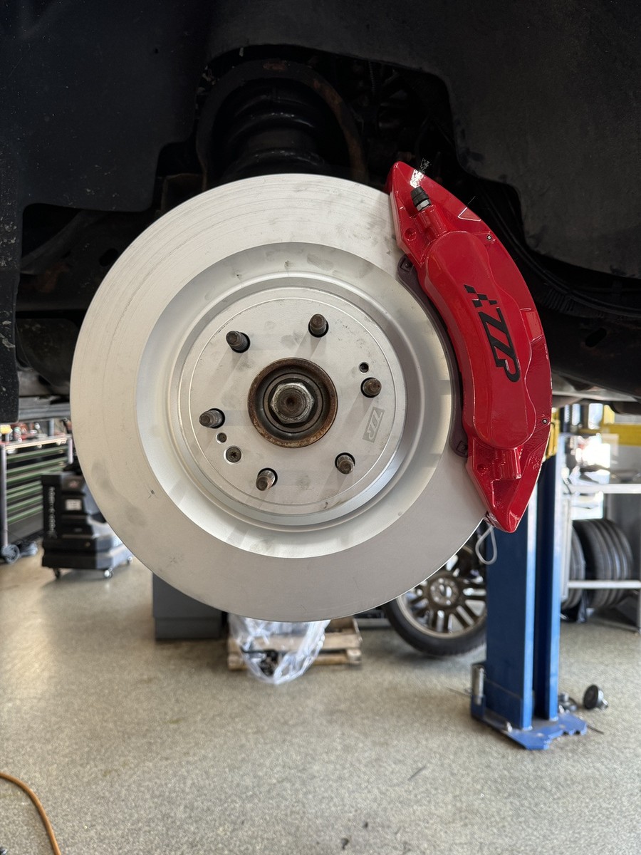 GMC Sierra brake pads replacement, GMC Sierra front brake pads,, GMC Sierra rear brake pads, GMC Sierra brake rotors, GMC Sierra front brake rotors, GMC Sierra rear brake rotors, GMC Sierra brake calipers, GMC Sierra front brake caliper, GMC Sierra rear brake caliper, GMC Sierra brake pad and rotor kit, GMC Sierra front brake kit, GMC Sierra rear brake kit, GMC Sierra complete brake kit, GMC Sierra ceramic brake pads, GMC Sierra heavy duty brake components, GMC Sierra slotted brake rotors, GMC Sierra drilled and slotted brake rotors, GMC Sierra brake replacement parts, GMC Sierra pickup brake components, GMC Sierra brake pads rotors and caliper,