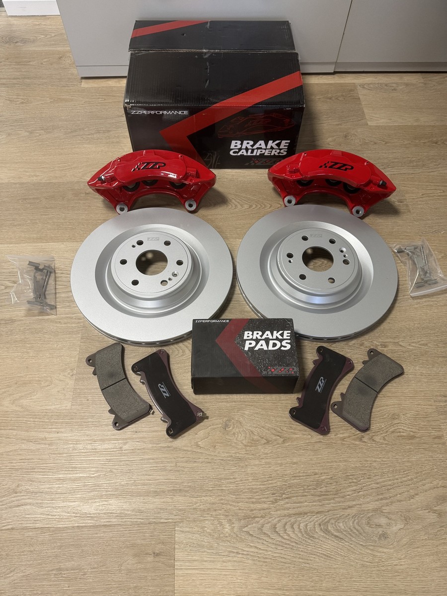 GMC Sierra brake pads replacement, GMC Sierra front brake pads,, GMC Sierra rear brake pads, GMC Sierra brake rotors, GMC Sierra front brake rotors, GMC Sierra rear brake rotors, GMC Sierra brake calipers, GMC Sierra front brake caliper, GMC Sierra rear brake caliper, GMC Sierra brake pad and rotor kit, GMC Sierra front brake kit, GMC Sierra rear brake kit, GMC Sierra complete brake kit, GMC Sierra ceramic brake pads, GMC Sierra heavy duty brake components, GMC Sierra slotted brake rotors, GMC Sierra drilled and slotted brake rotors, GMC Sierra brake replacement parts, GMC Sierra pickup brake components, GMC Sierra brake pads rotors and caliper,