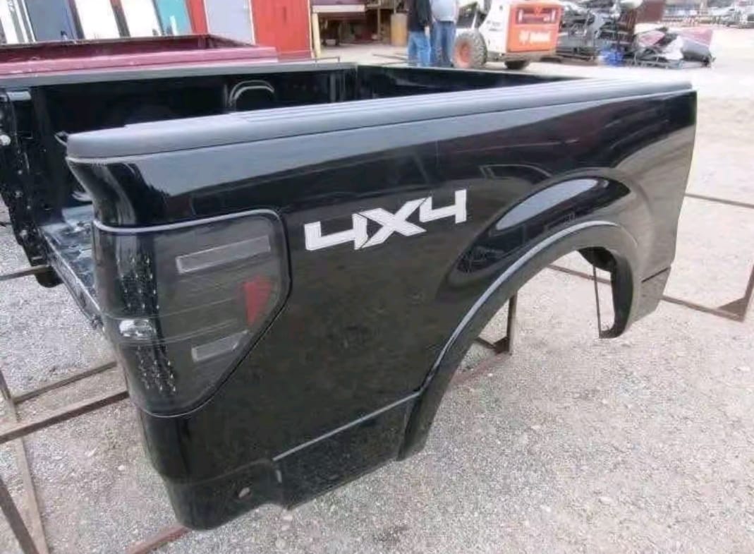 Ford F-150 pickup truck bed replacement, Ford F-150 truck bed assembly, Ford F-150 5.5 foot pickup bed, Ford F-150 6.5 foot truck bed, Ford F-150 8 foot long bed, Ford F-150 replacement pickup bed, OEM Ford F-150 truck bed assembly, Ford F-150 pickup box replacement, Ford F-150 cargo bed replacement, Ford F-150 truck bed for sale, Ford F-150 used pickup truck bed, Ford F-150 aftermarket replacement bed, Ford F-150 truck bed side panel, Ford F-150 pickup bed floor replacement, Complete Ford F-150 truck bed replacement,