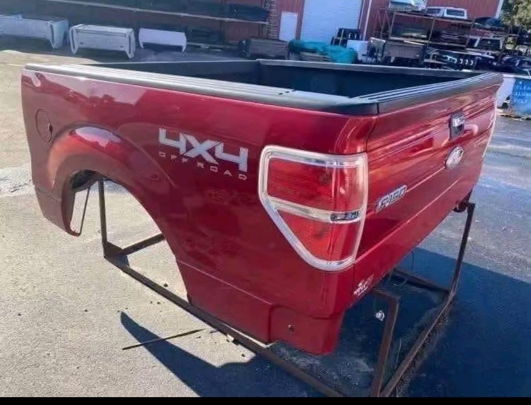 Ford F-150 pickup truck bed replacement, Ford F-150 truck bed assembly, Ford F-150 5.5 foot pickup bed, Ford F-150 6.5 foot truck bed, Ford F-150 8 foot long bed, Ford F-150 replacement pickup bed, OEM Ford F-150 truck bed assembly, Ford F-150 pickup box replacement, Ford F-150 cargo bed replacement, Ford F-150 truck bed for sale, Ford F-150 used pickup truck bed, Ford F-150 aftermarket replacement bed, Ford F-150 truck bed side panel, Ford F-150 pickup bed floor replacement, Complete Ford F-150 truck bed replacement,