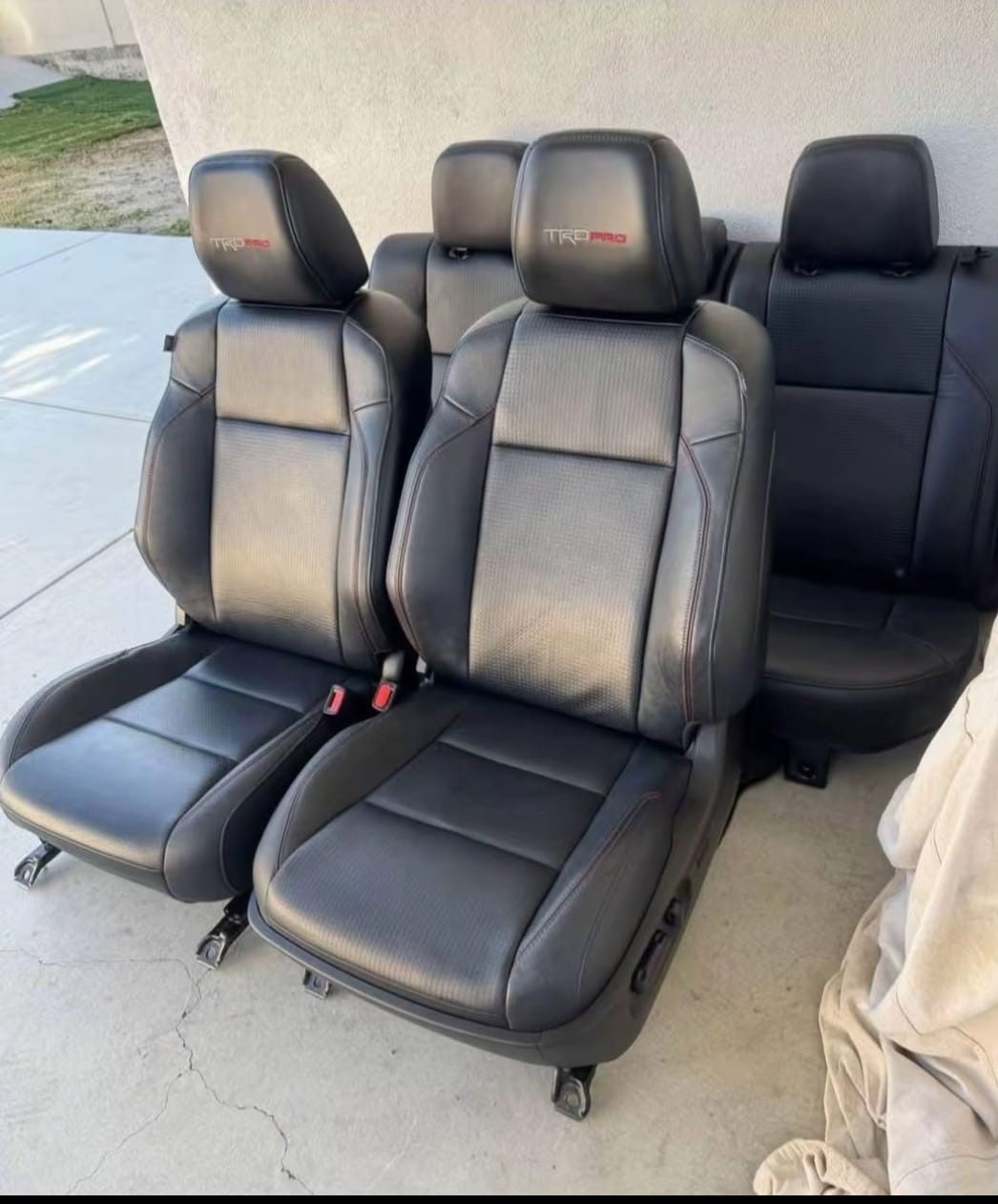 Toyota Tacoma replacement seats for pickup truck interior, Toyota Tacoma front driver seat replacement, Toyota Tacoma front passenger seat assembly, Tacoma rear seat replacement for pickup truck, Toyota Tacoma OEM replacement seat, Tacoma leather front seat replacement, Toyota Tacoma fabric truck seat, Tacoma heated front seat replacement, Toyota Tacoma power adjustable driver seat, Tacoma manual replacement truck seat, Toyota Tacoma complete seat assembly, Tacoma rear seat assembly for interior replacement, Toyota Tacoma seat cushion replacement, Tacoma truck seat upholstery replacement, Toyota Tacoma replacement seats for interior restoration,