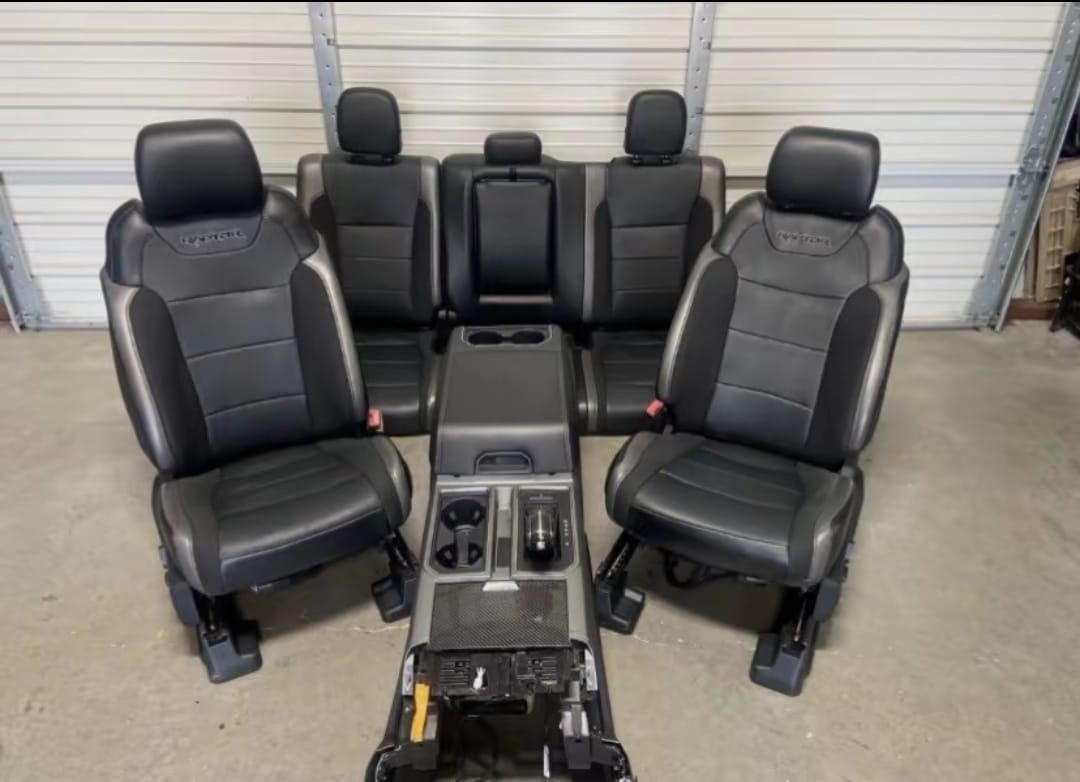 Ford F-150 replacement seats for pickup truck interior, Ford F-150 front driver seat replacement, Ford F-150 front passenger seat assembly, Ford F-150 rear bench seat replacement, Ford F-150 OEM replacement seat, F-150 cloth front seat replacement, Ford F-150 leather seat replacement, F-150 vinyl truck seat replacement, Ford F-150 power adjustable driver seat, F-150 heated front seat replacement, Ford F-150 heated and ventilated seat, F-150 60 40 split rear seat, Ford F-150 complete seat assembly, F-150 Raptor performance front seat, Ford F-150 replacement seats for interior restoration,