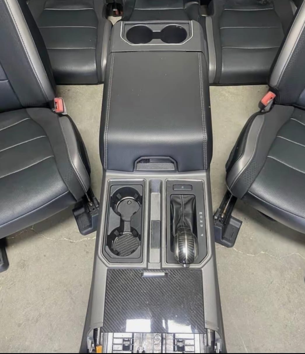 Ford F-150 replacement seats for pickup truck interior, Ford F-150 front driver seat replacement, Ford F-150 front passenger seat assembly, Ford F-150 rear bench seat replacement, Ford F-150 OEM replacement seat, F-150 cloth front seat replacement, Ford F-150 leather seat replacement, F-150 vinyl truck seat replacement, Ford F-150 power adjustable driver seat, F-150 heated front seat replacement, Ford F-150 heated and ventilated seat, F-150 60 40 split rear seat, Ford F-150 complete seat assembly, F-150 Raptor performance front seat, Ford F-150 replacement seats for interior restoration,